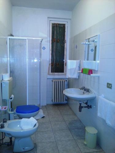 Quadruple Room photo 2