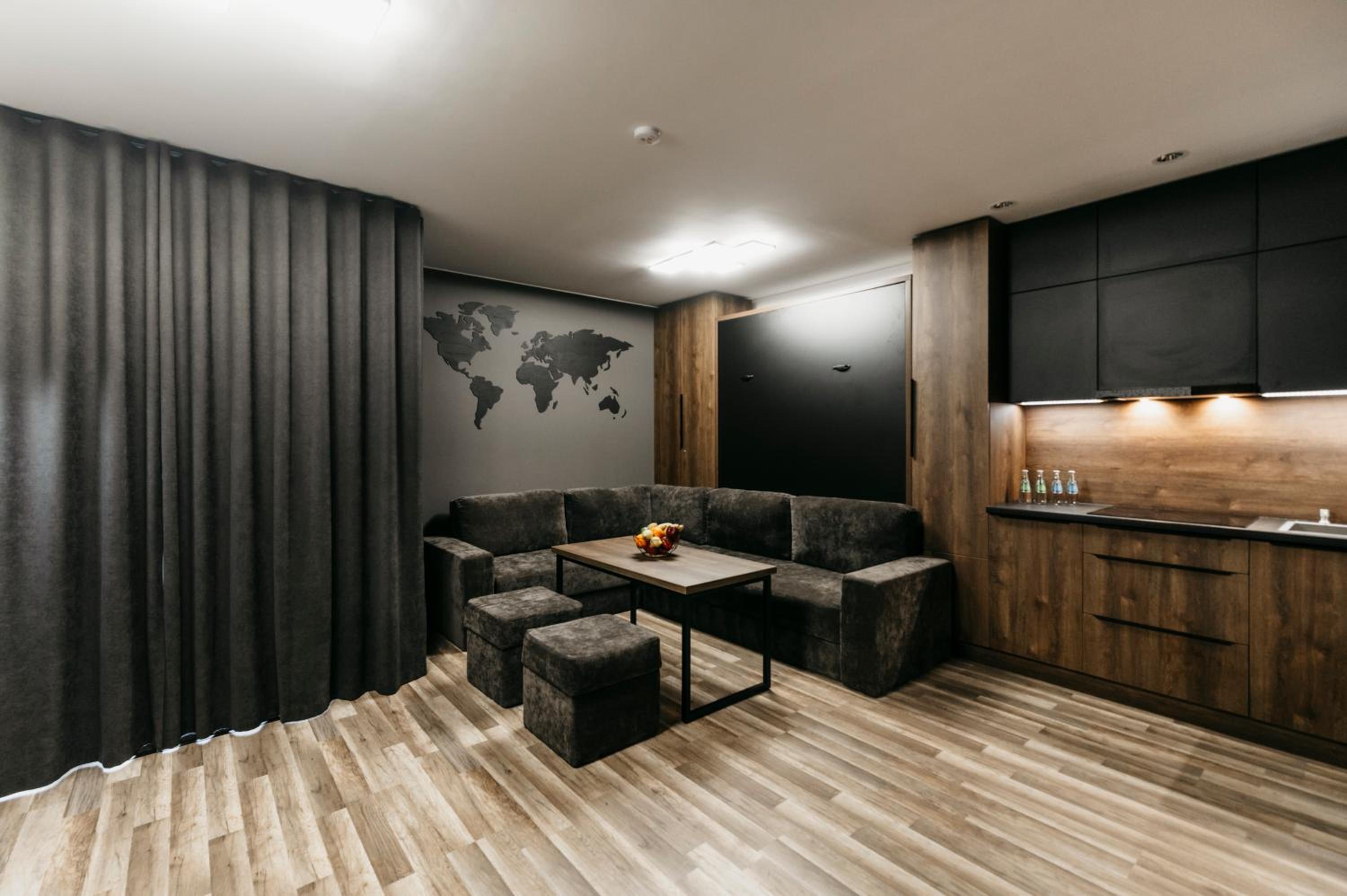 King Studio - Photo 11