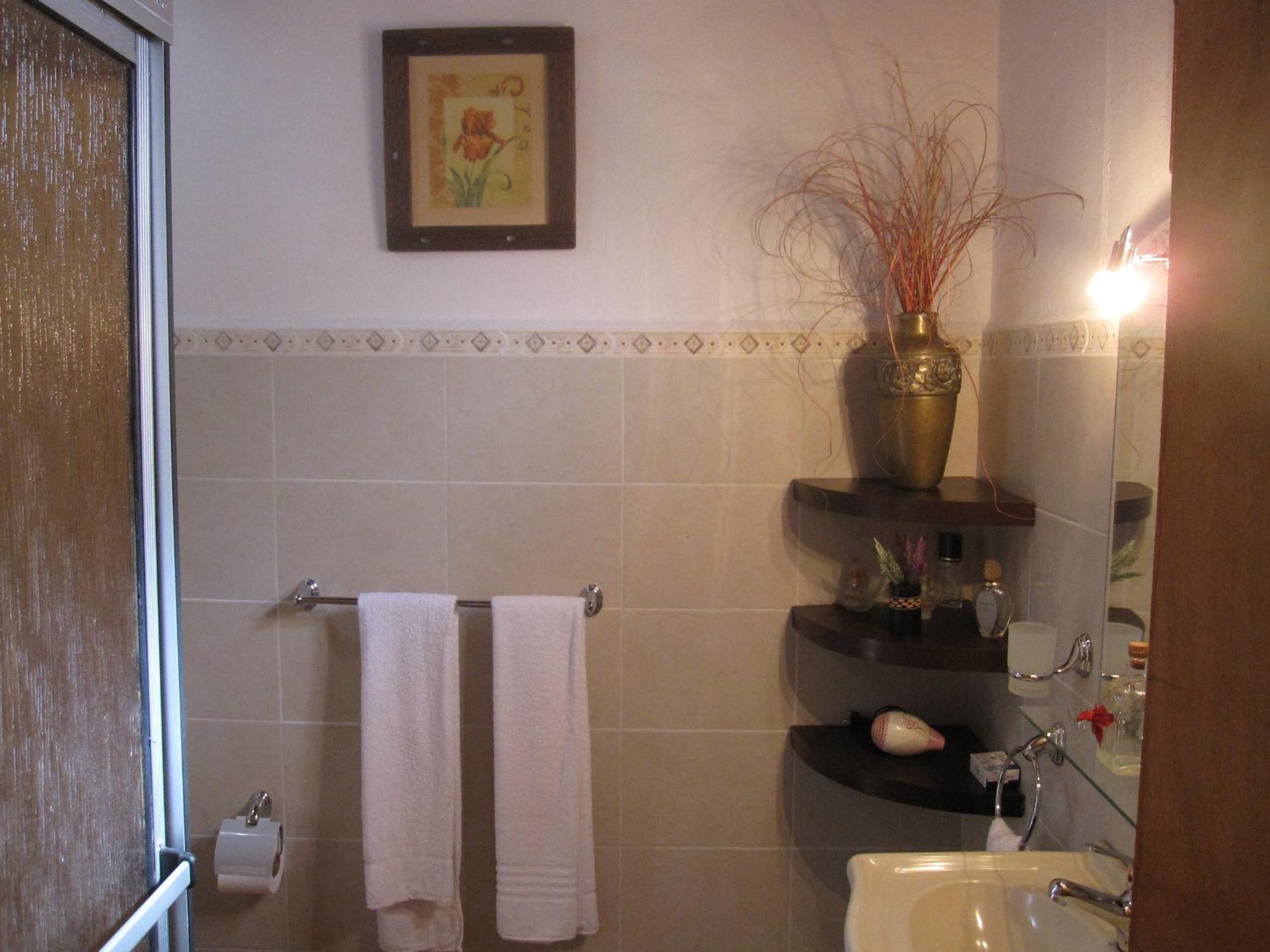 Twin Room photo 3