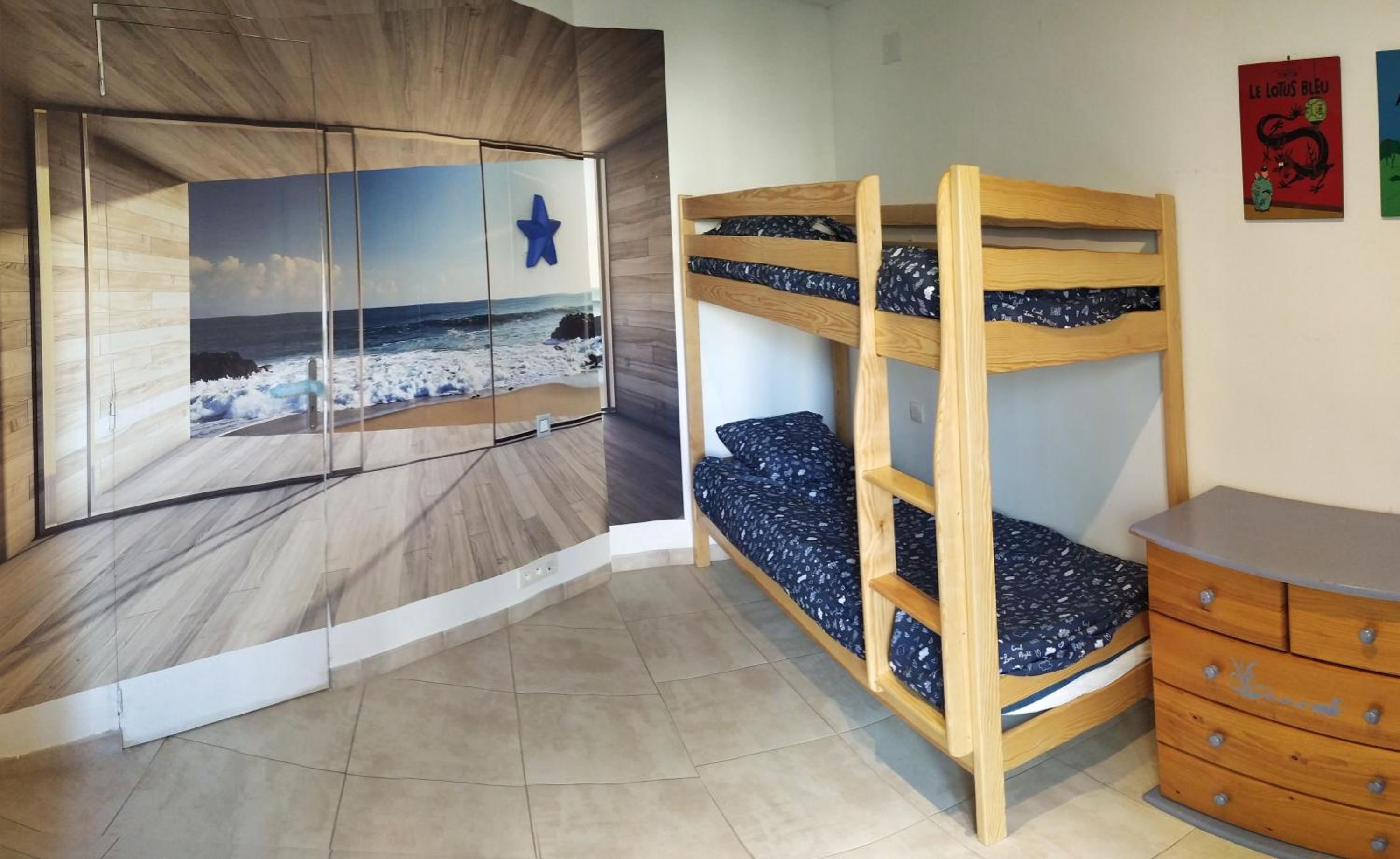 Family Suite photo 3