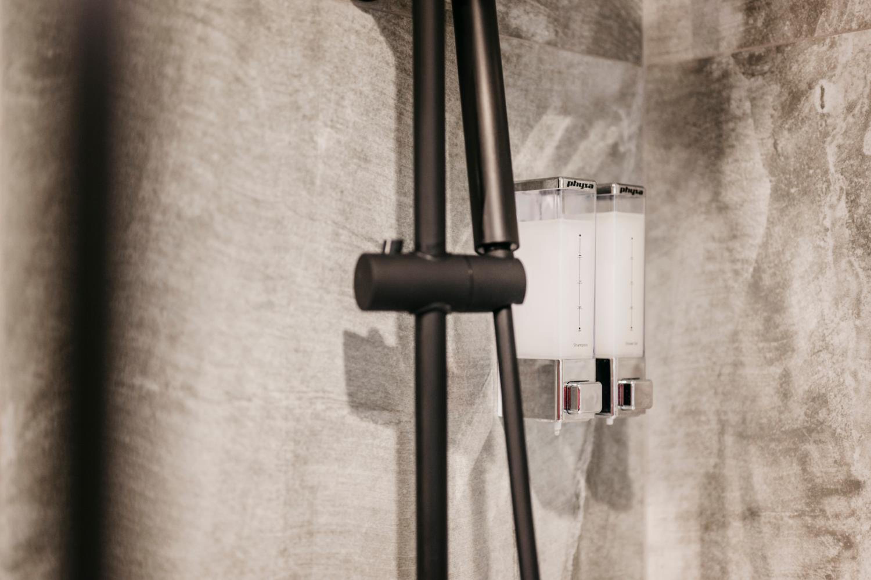 King Studio - Photo 57
