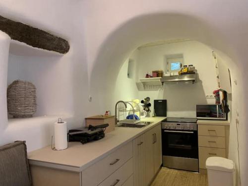 Holiday Home - Photo 4