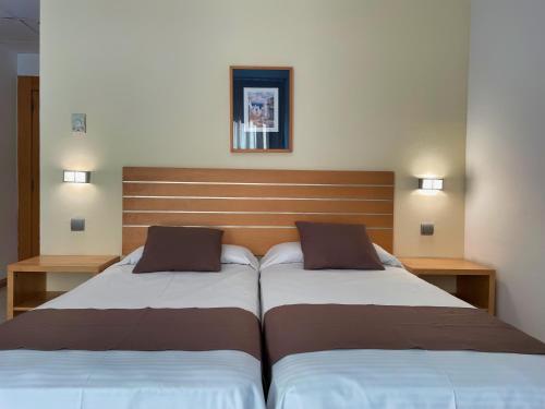 Family Room with Bunk Bed photo 2