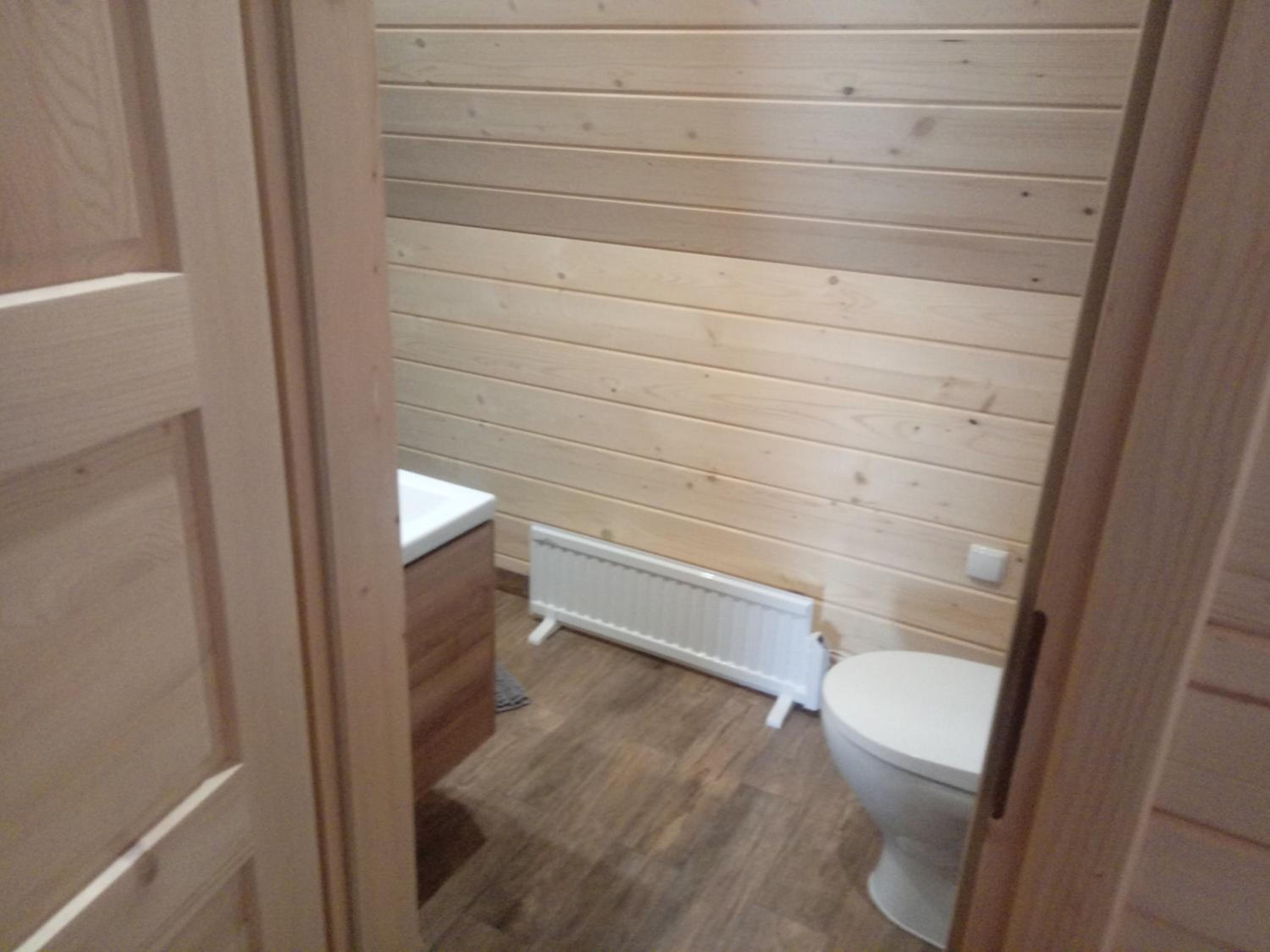 Small Double Room photo 2