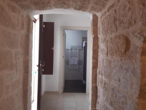 Standard Triple Room photo 3