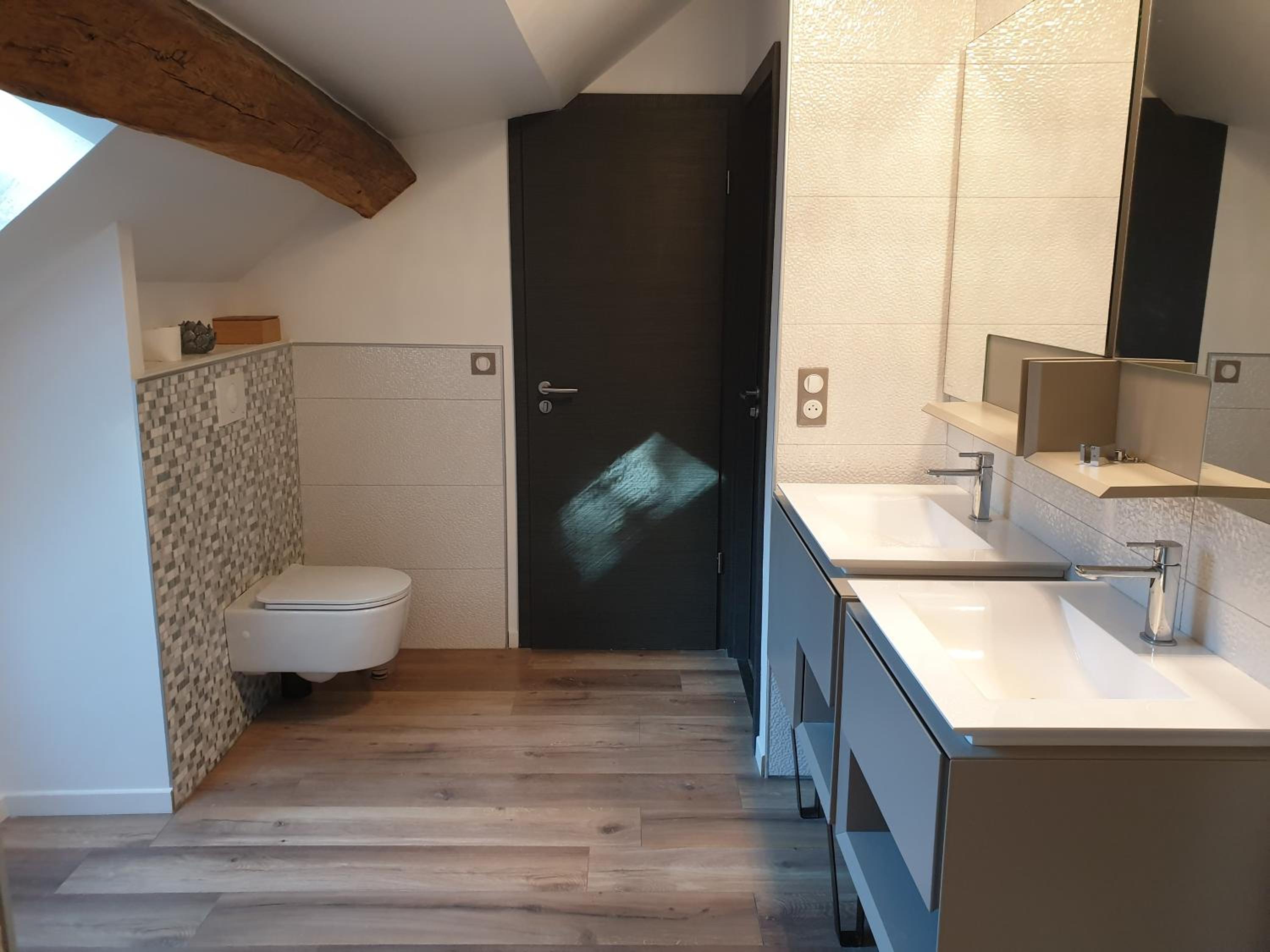 Suite - Photo 6
