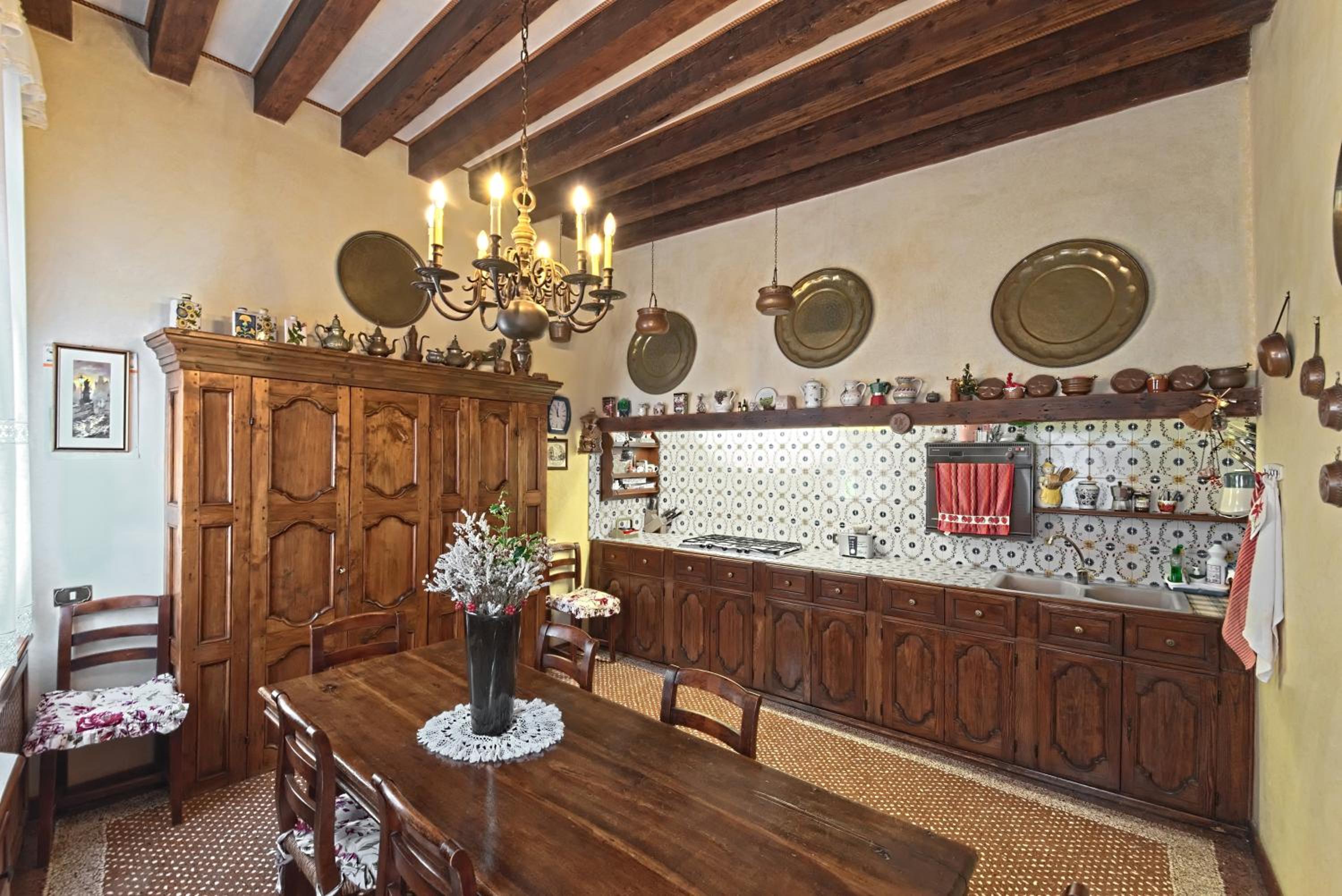 Double or Twin Room with Private Bathroom photo 2