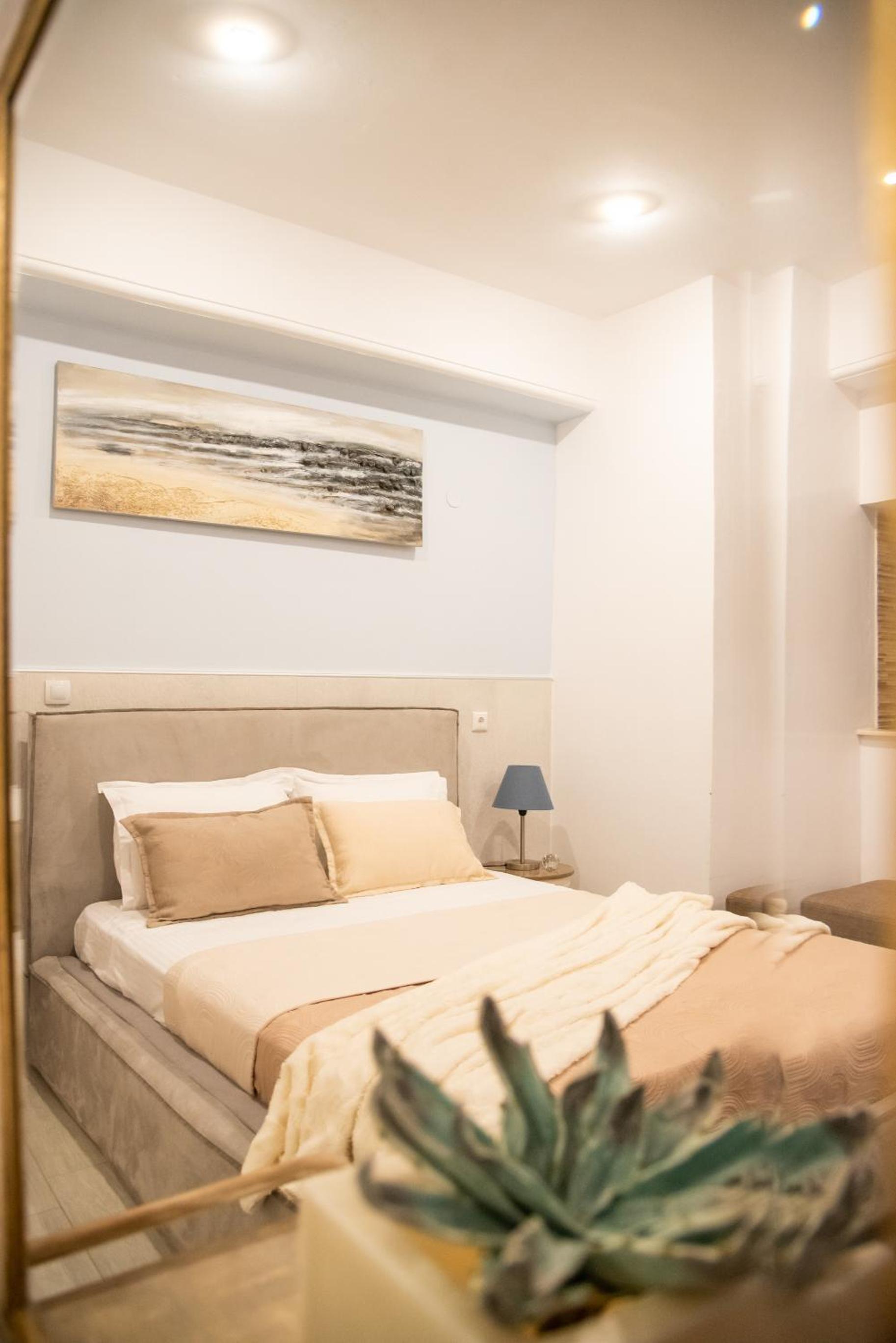 Superior Apartment - Rustic photo 2