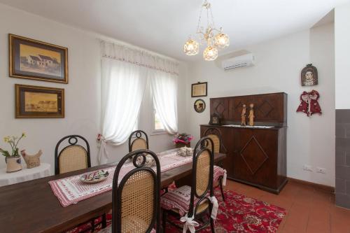 Superior Double Room - Photo 5