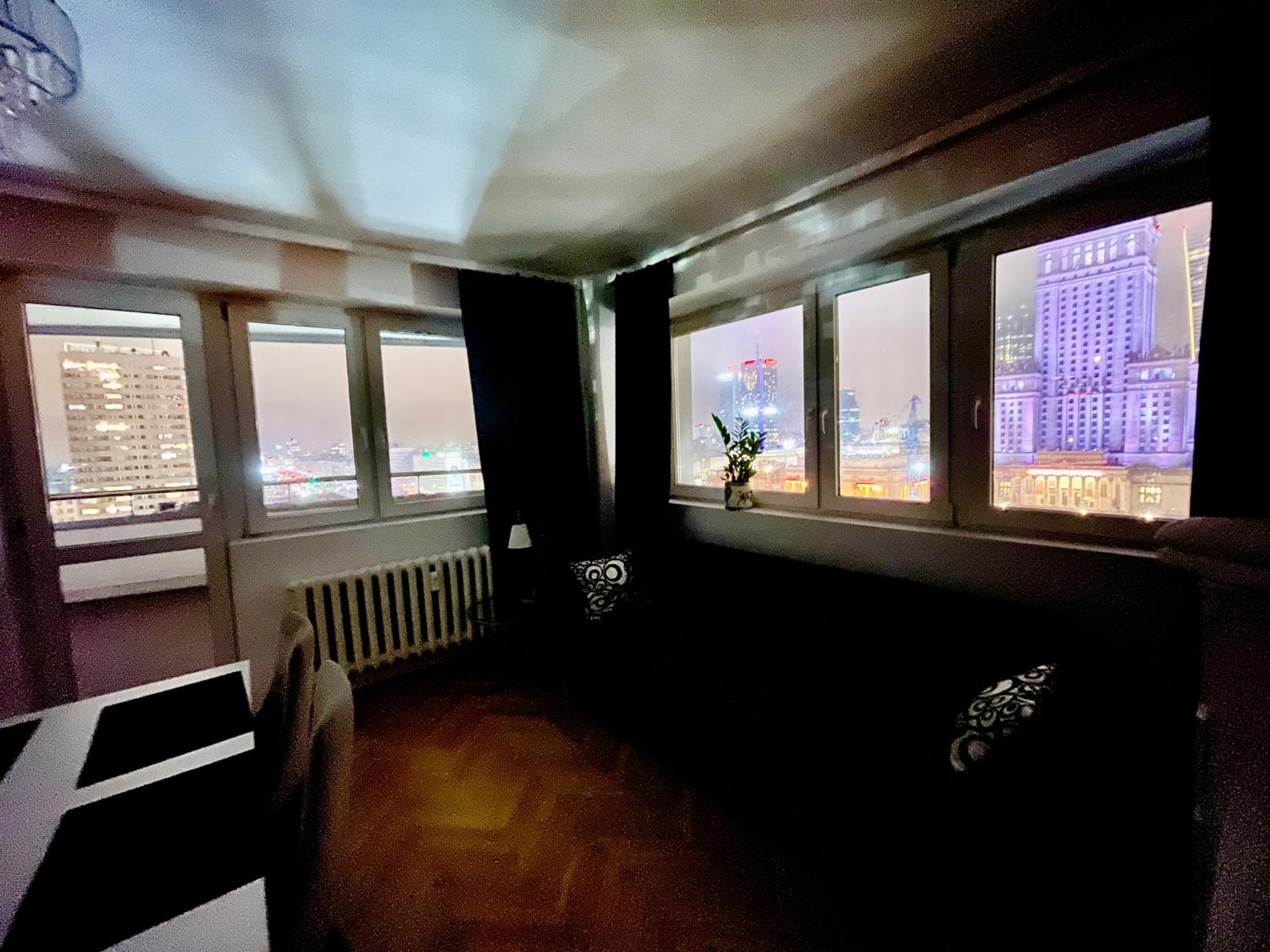 One-Bedroom Apartment - Photo 5