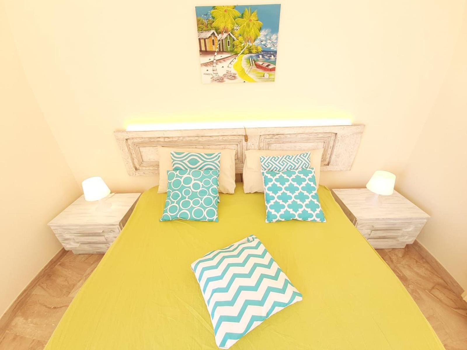 Superior Apartment photo 1