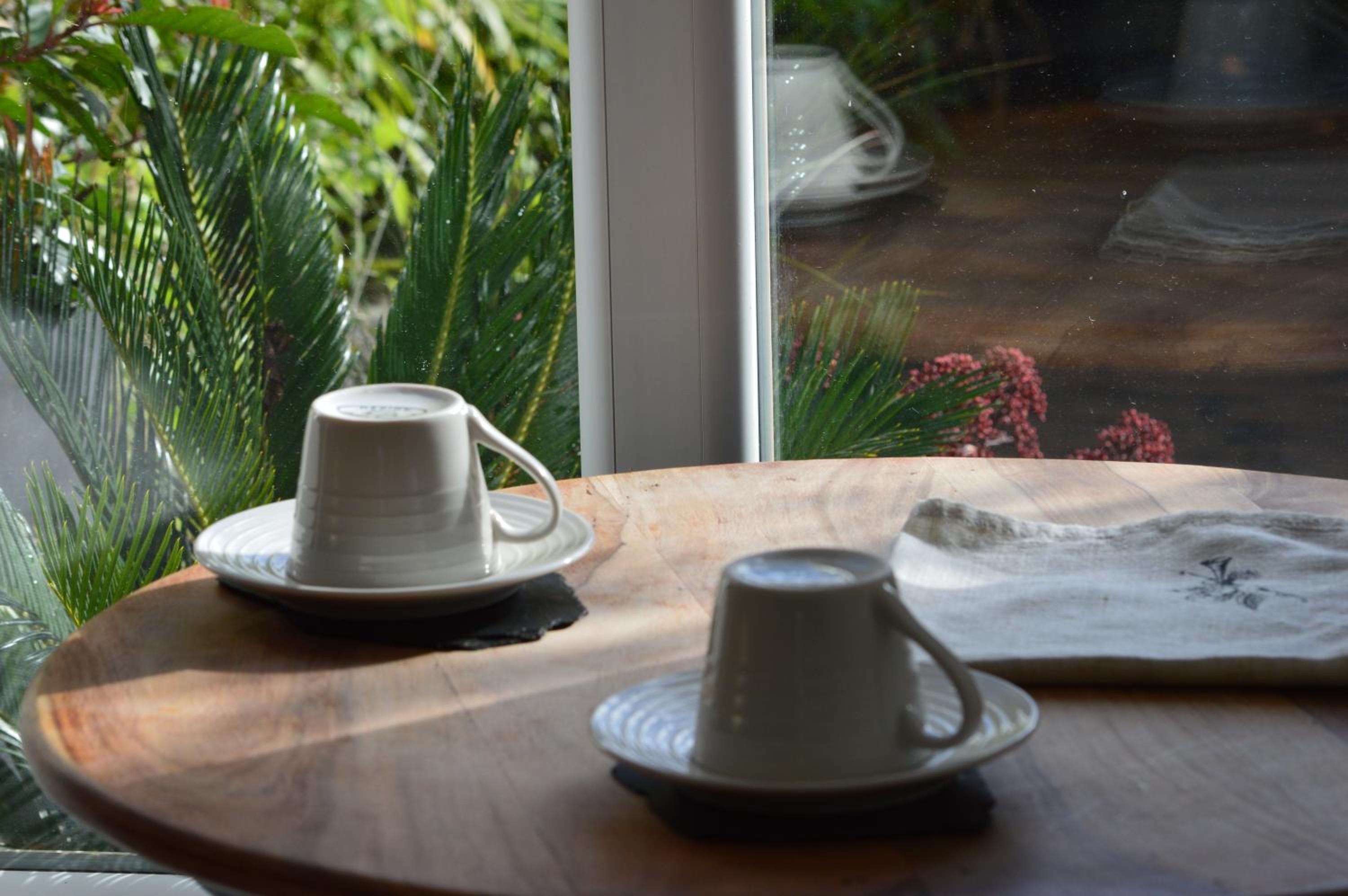 Double Room - Photo 4