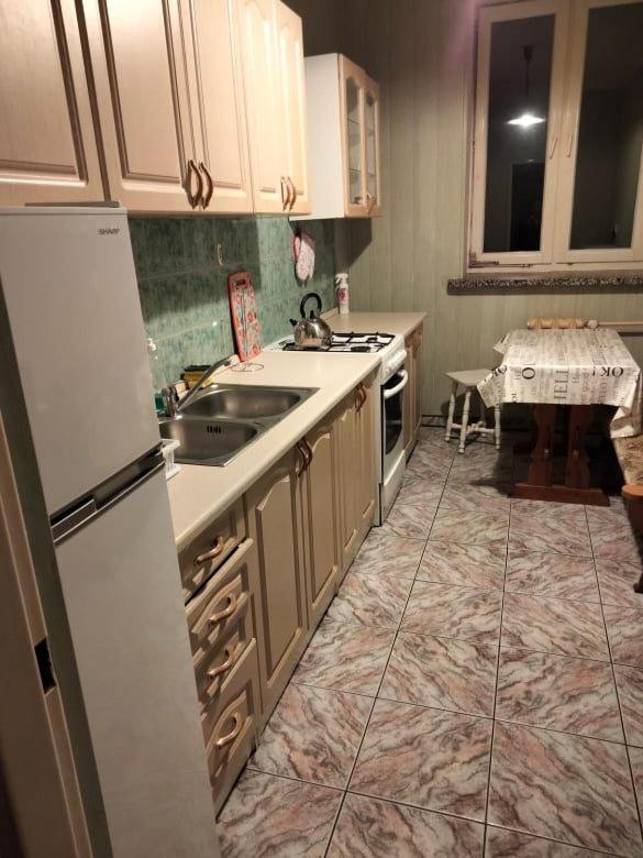 Double Room - Photo 3
