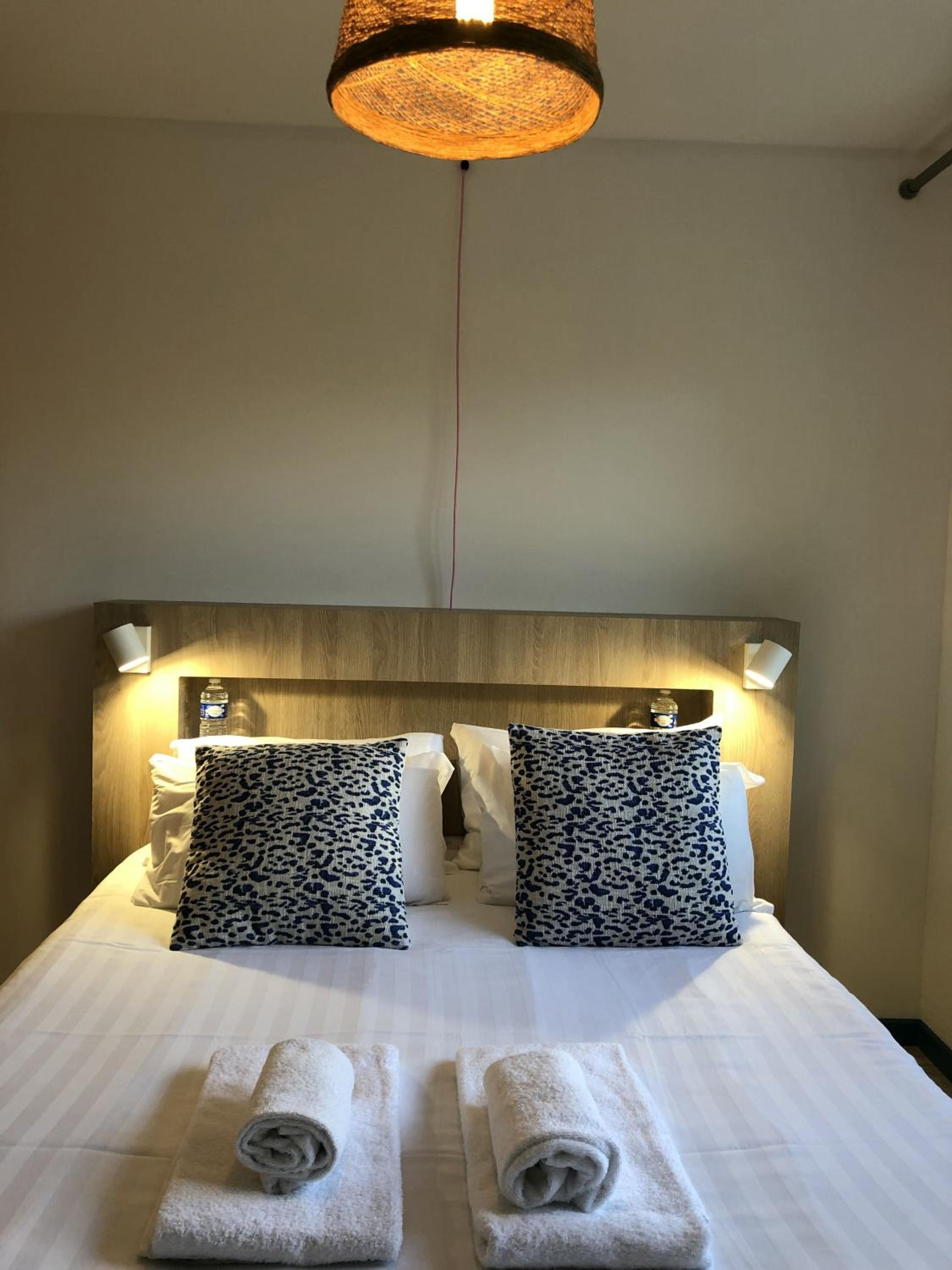 Superior Double Room - Photo 24