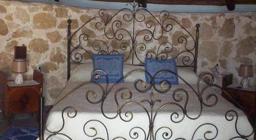 Classic Quadruple Room - Photo 4