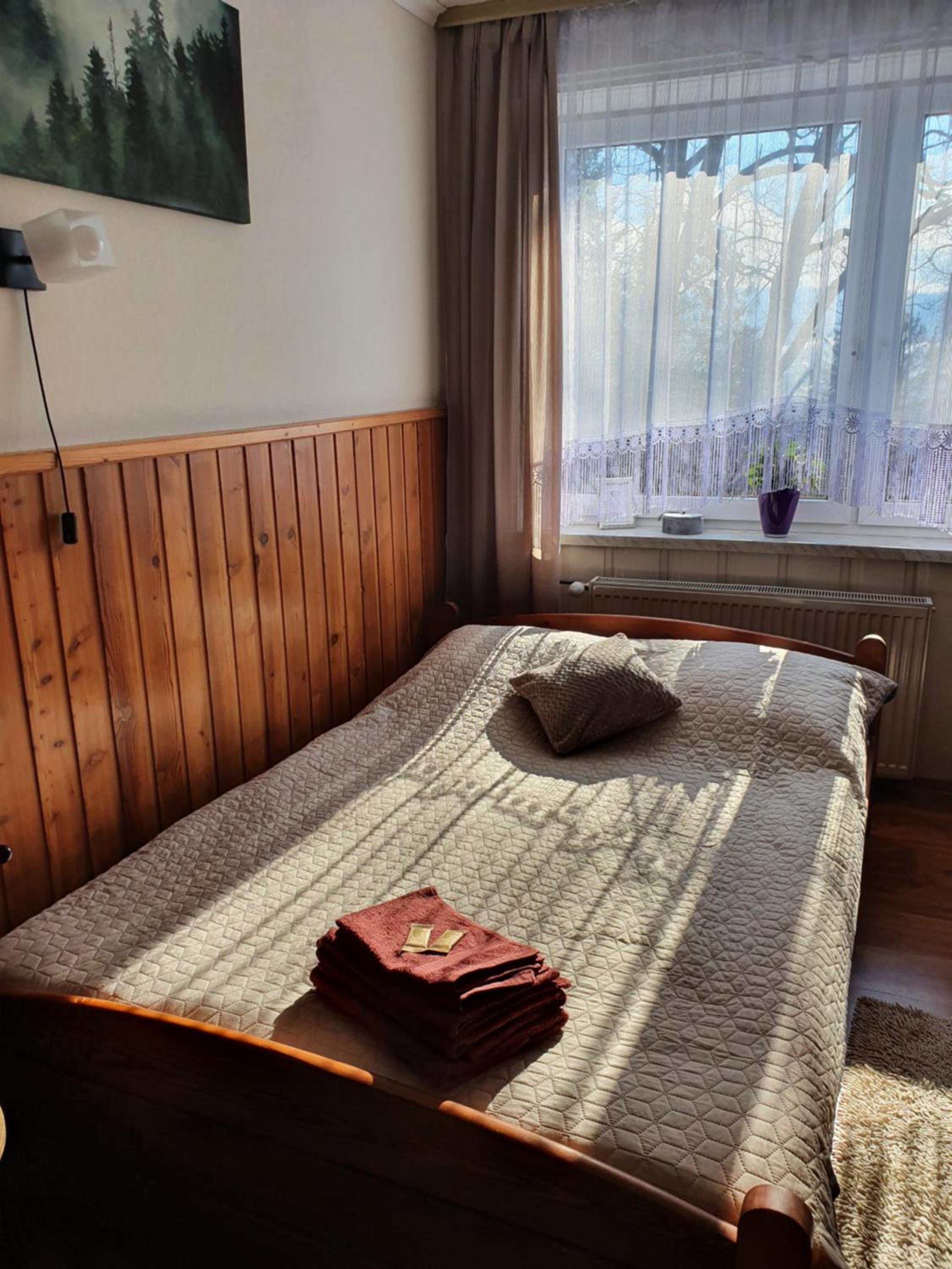 Triple Room - Photo 5