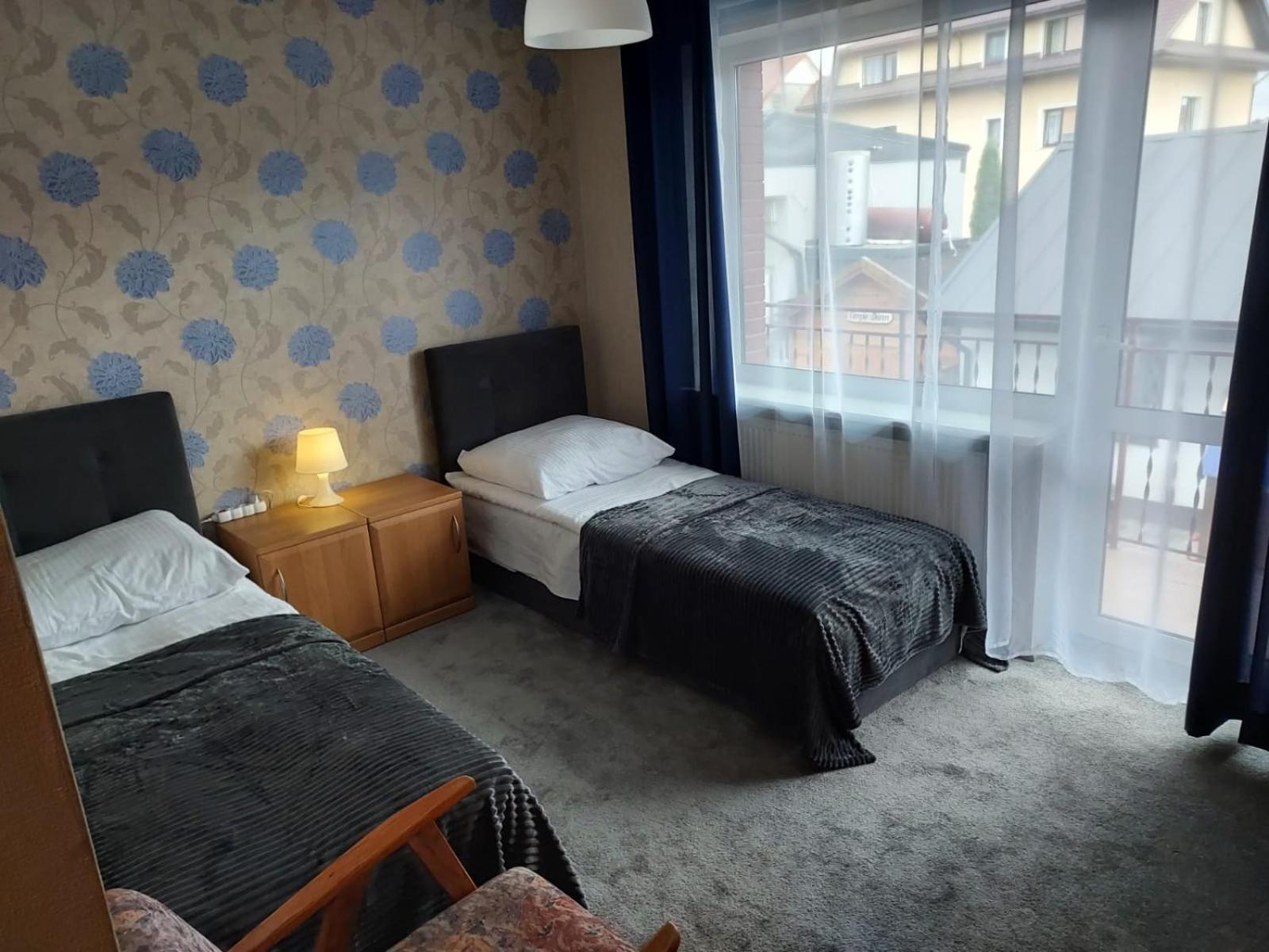 Standard Apartment photo 2