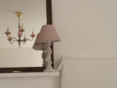 Small Double Room photo 2