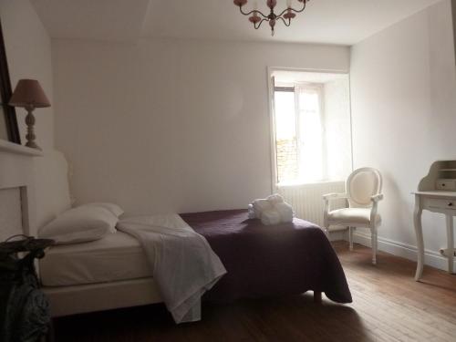 Small Double Room photo 3