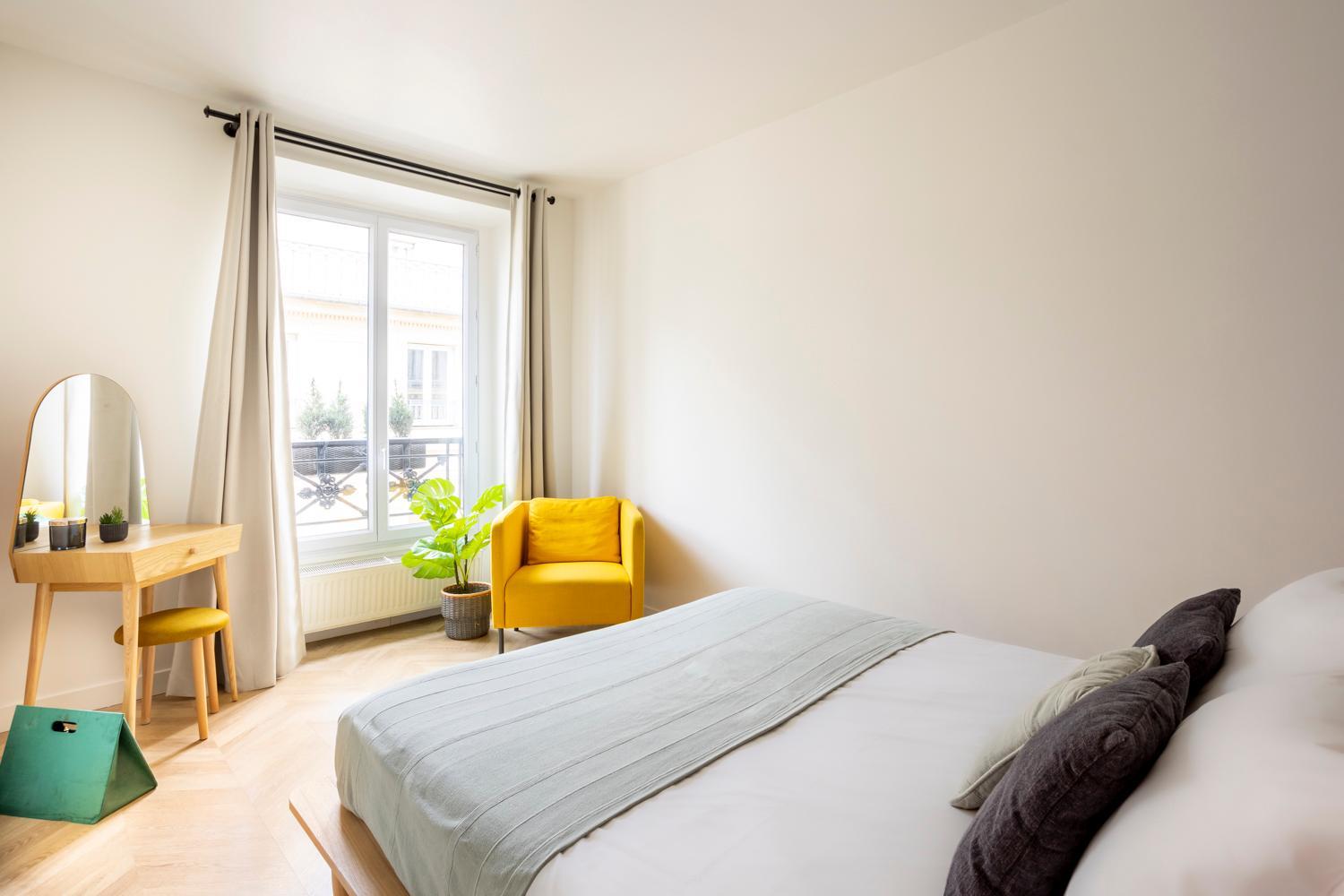 Superior Apartment photo 3