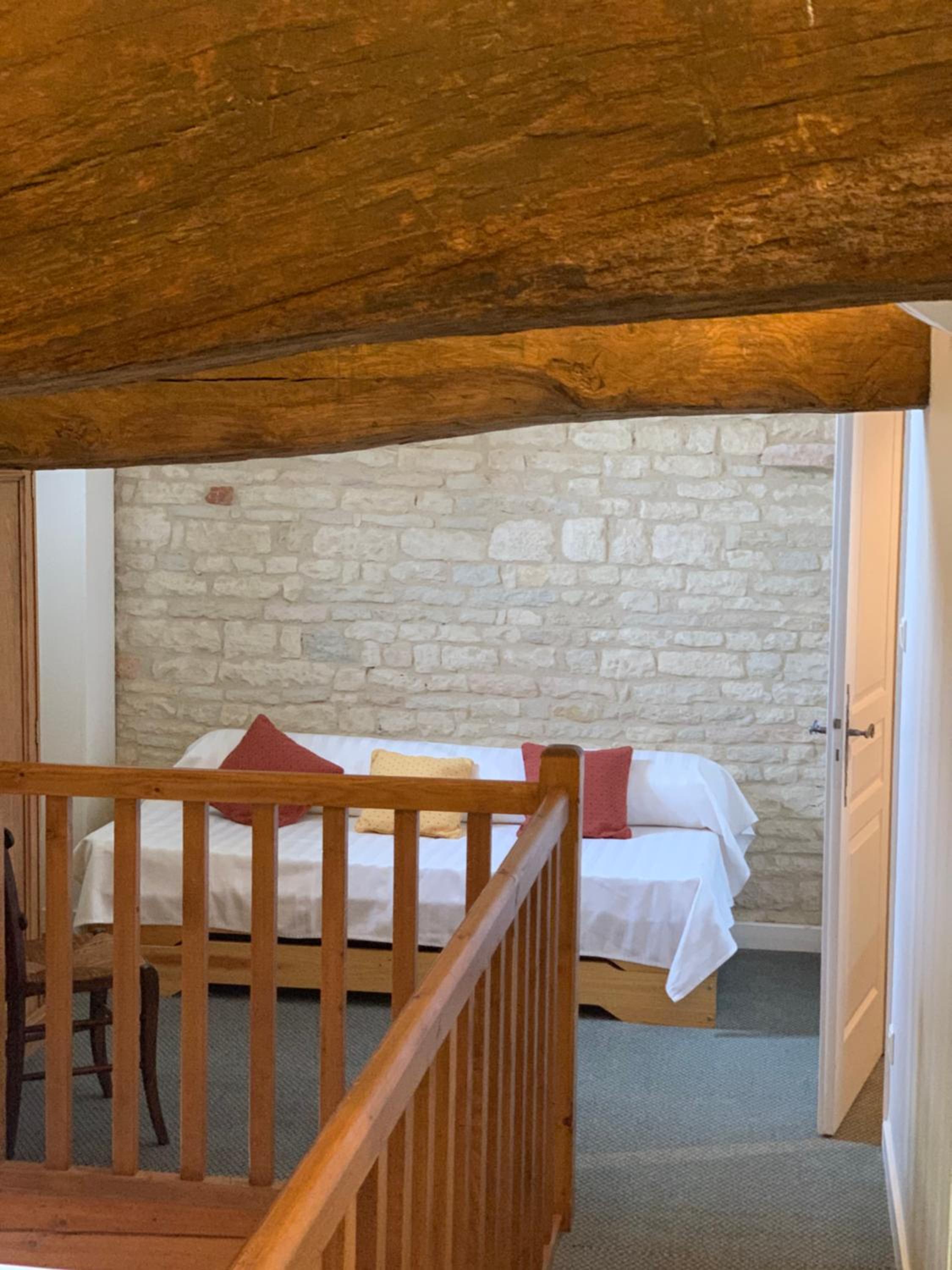 Family Suite - Photo 6
