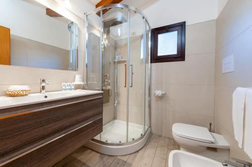 Triple Room - Annex photo 3