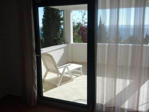 Apartment with Sea View photo 1