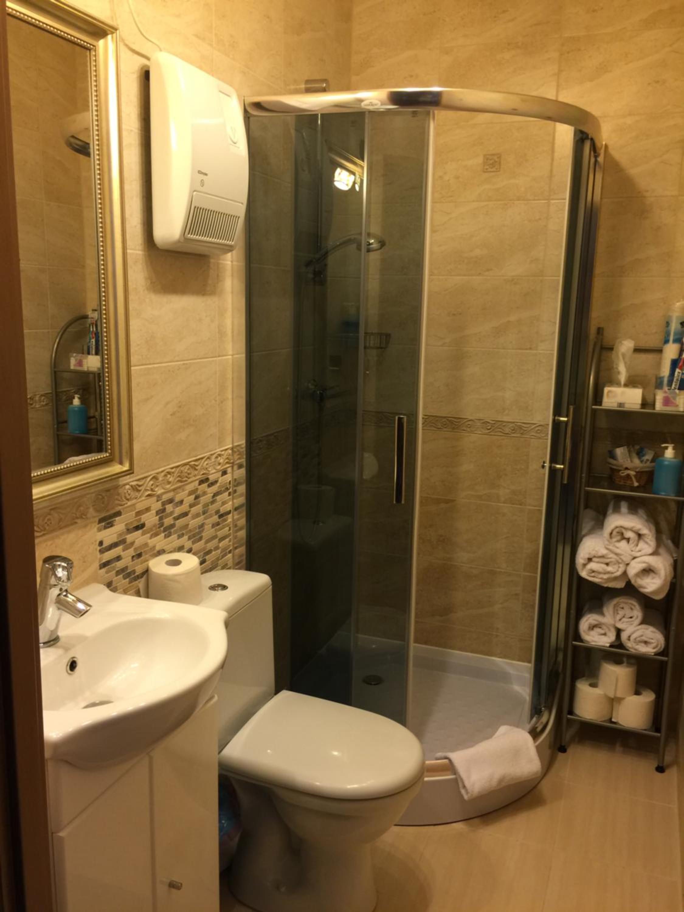 Apartment - Photo 6