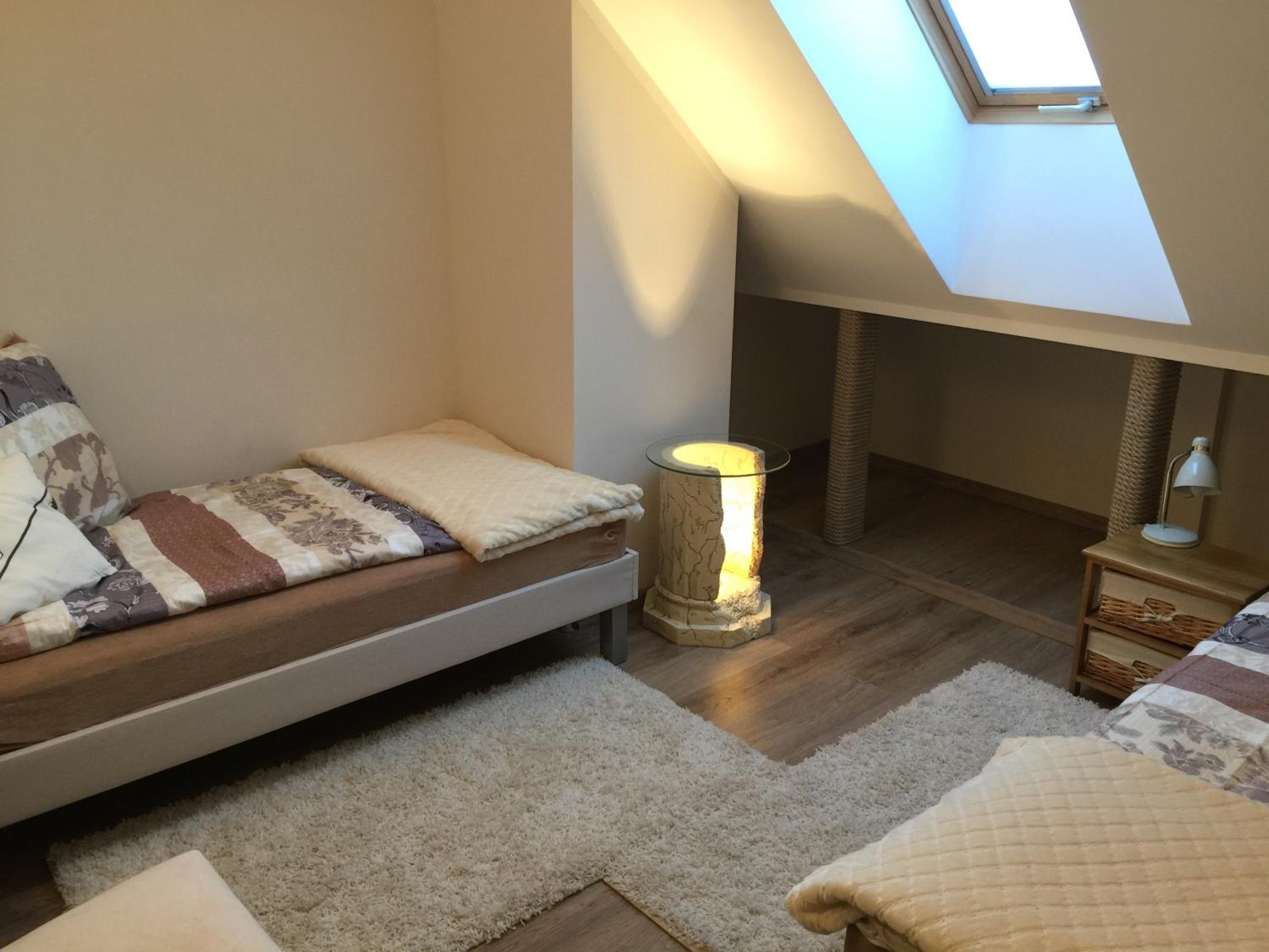 Apartment - Photo 11