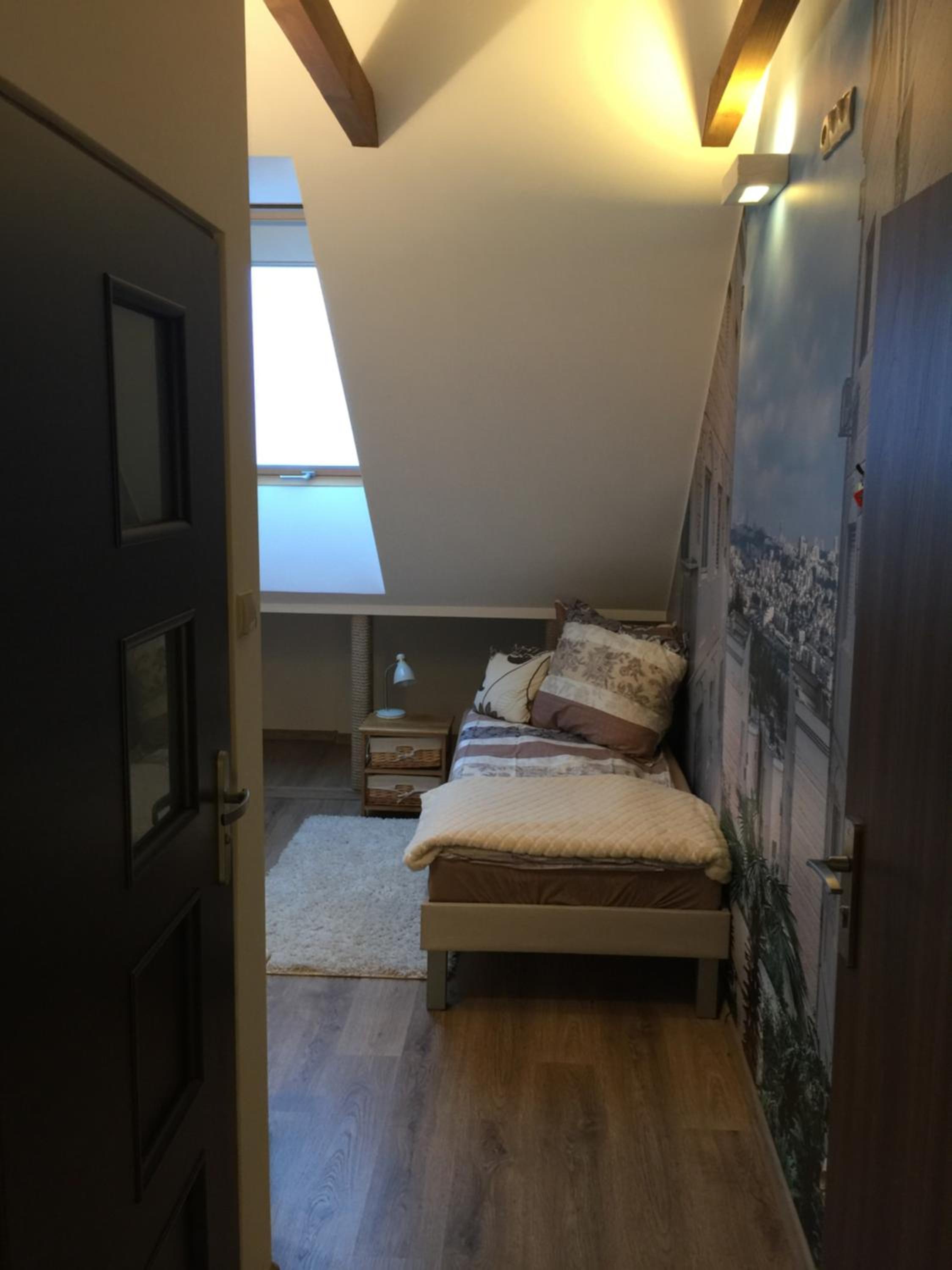 Apartment - Photo 19