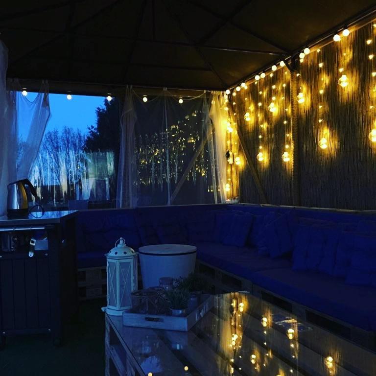 Apartment - Photo 28