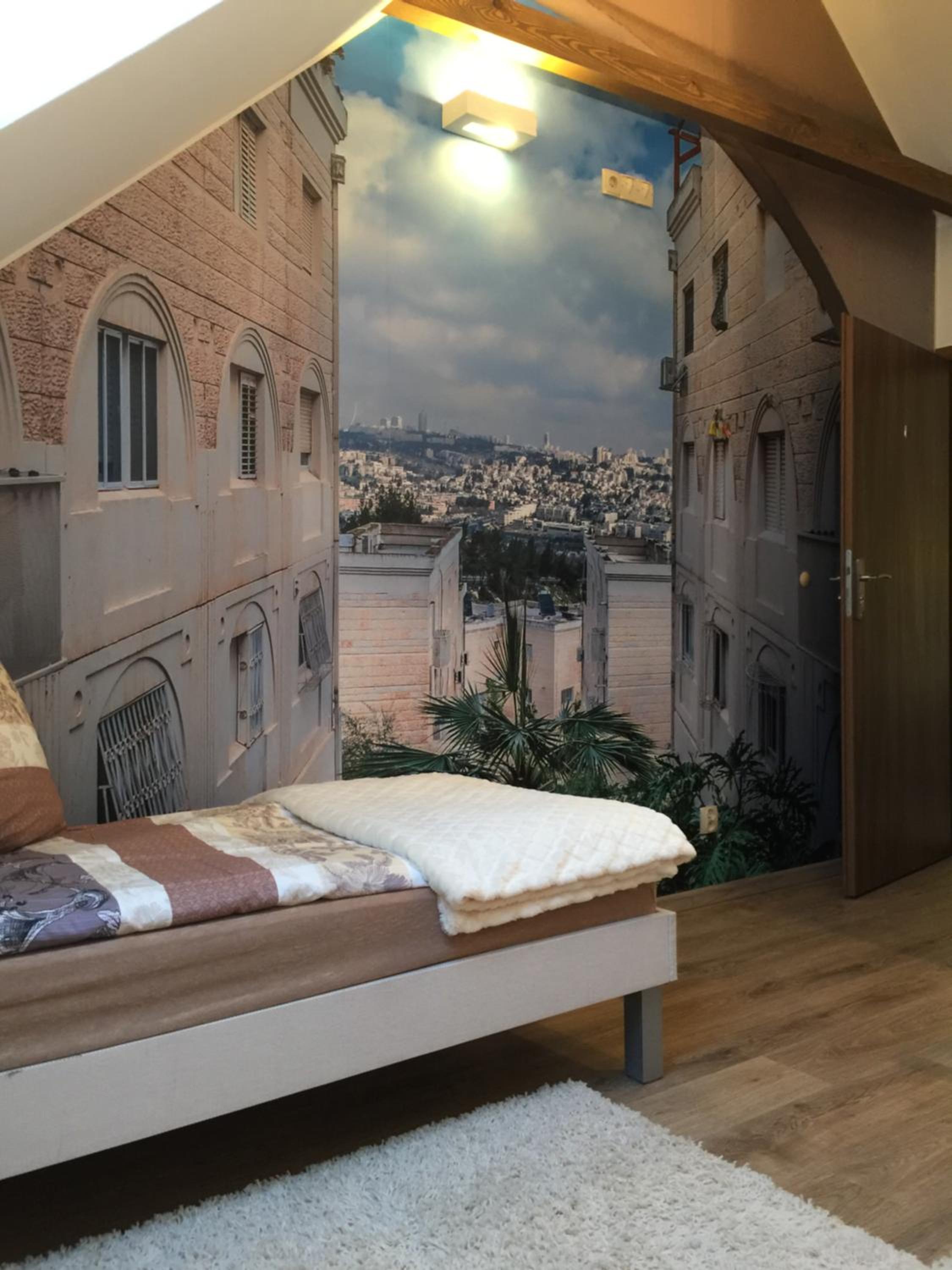 Apartment - Photo 35