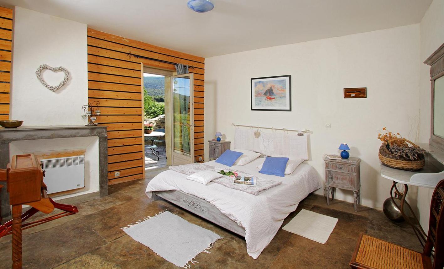 Family Suite photo 3