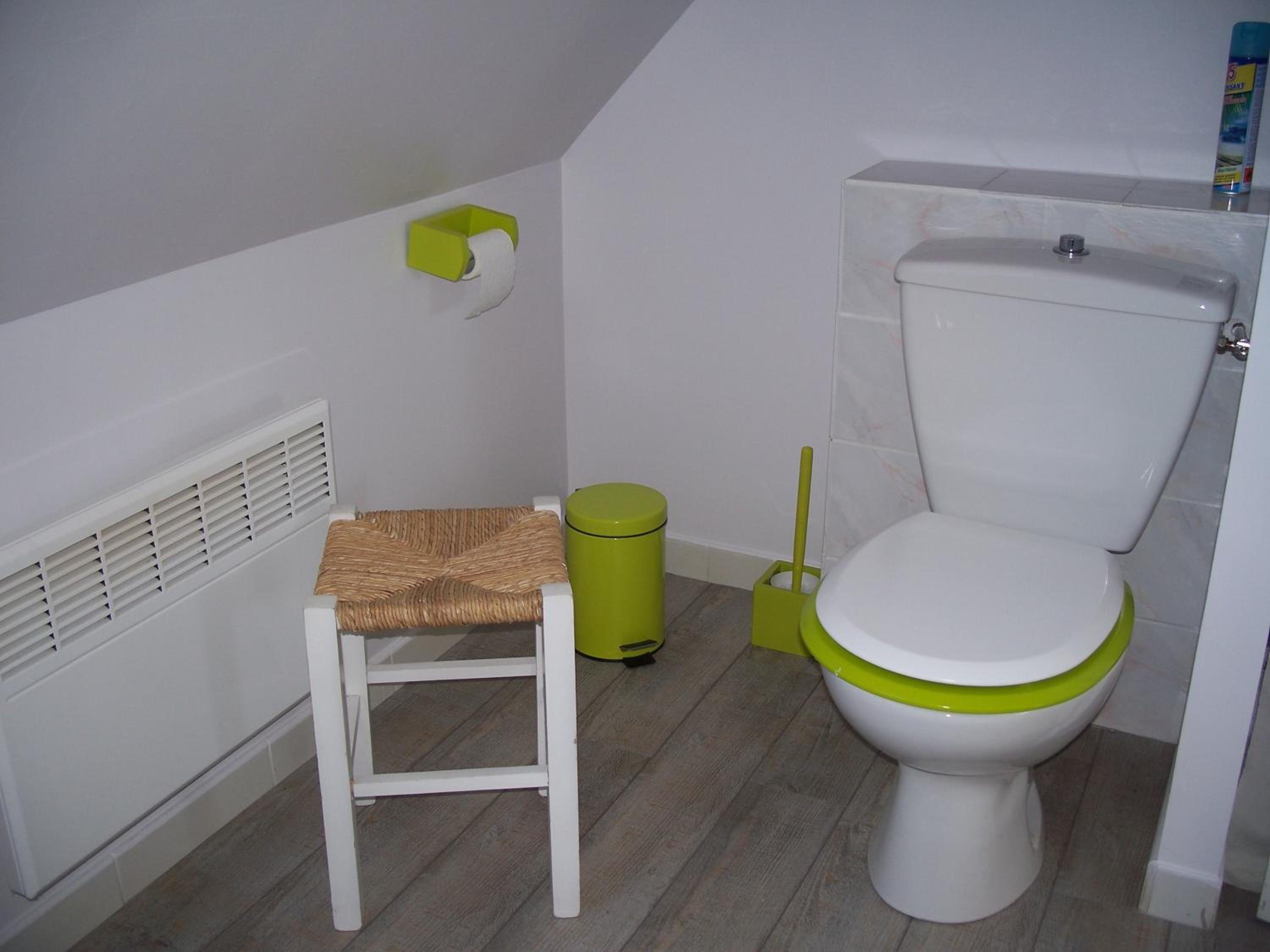 Holiday Home - Photo 2