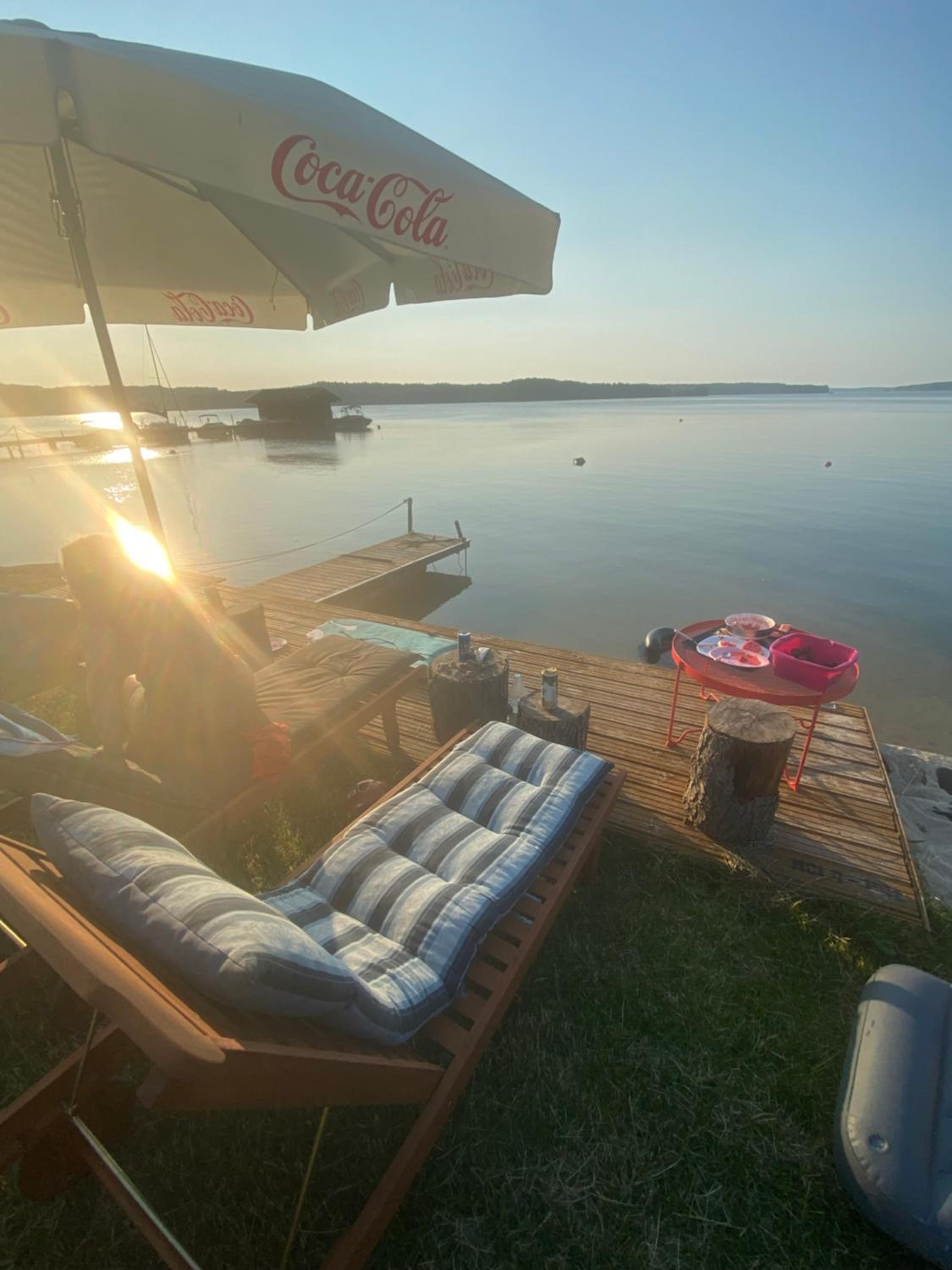 Pokoje Villa Emilia, Foto 10