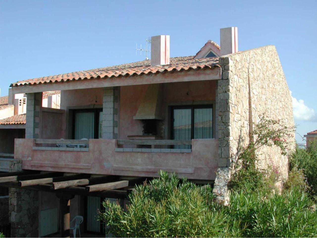 Apartment - Split Level photo 1
