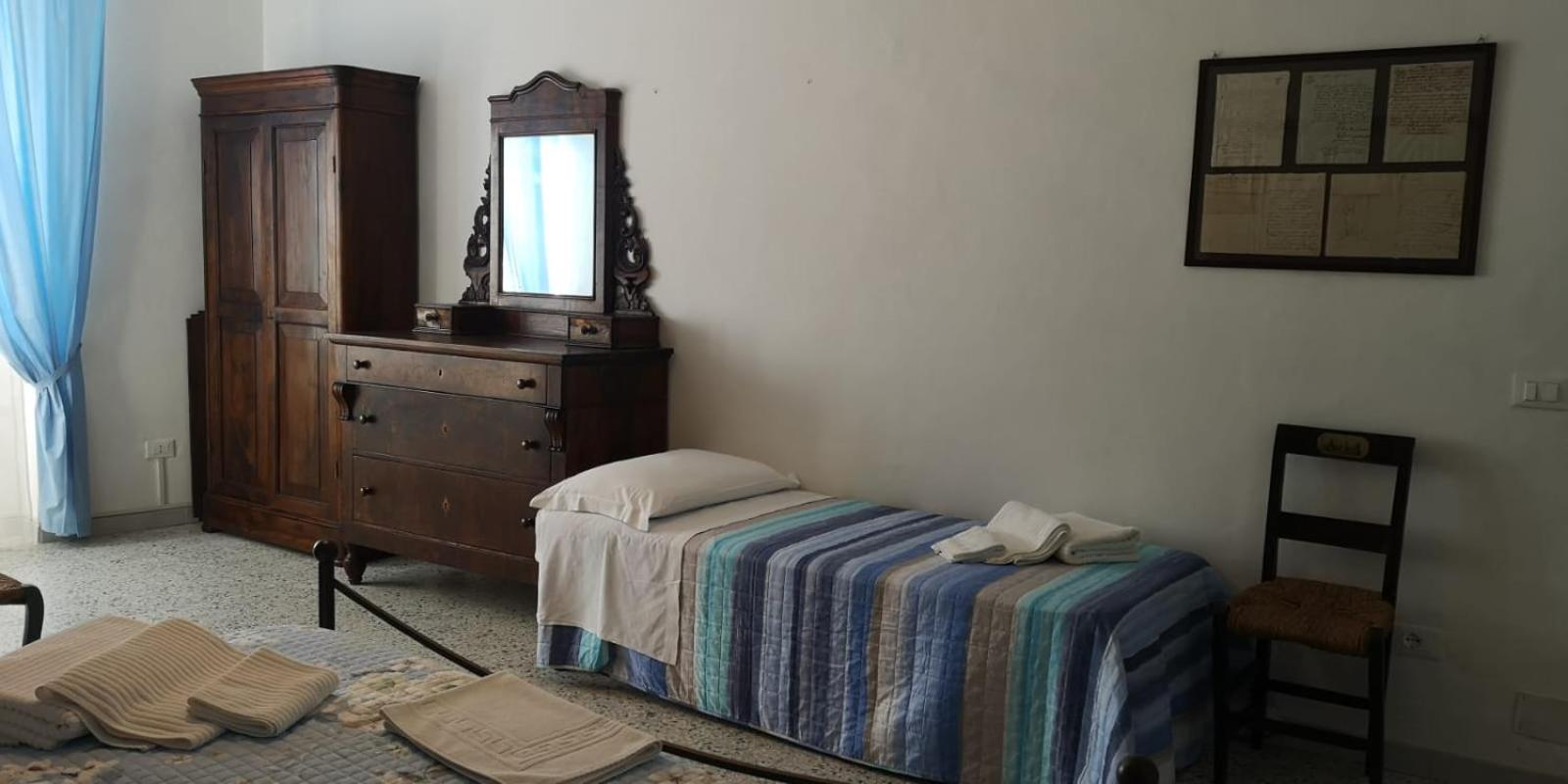 Triple Room - Photo 4