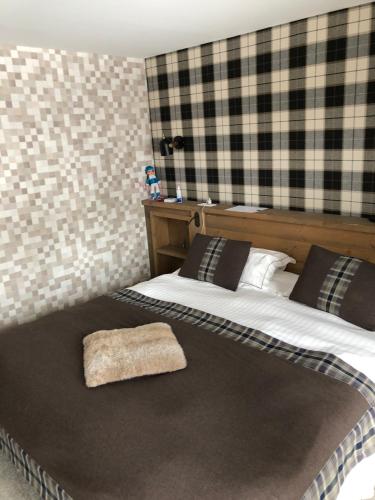 Double or Twin Room photo 2