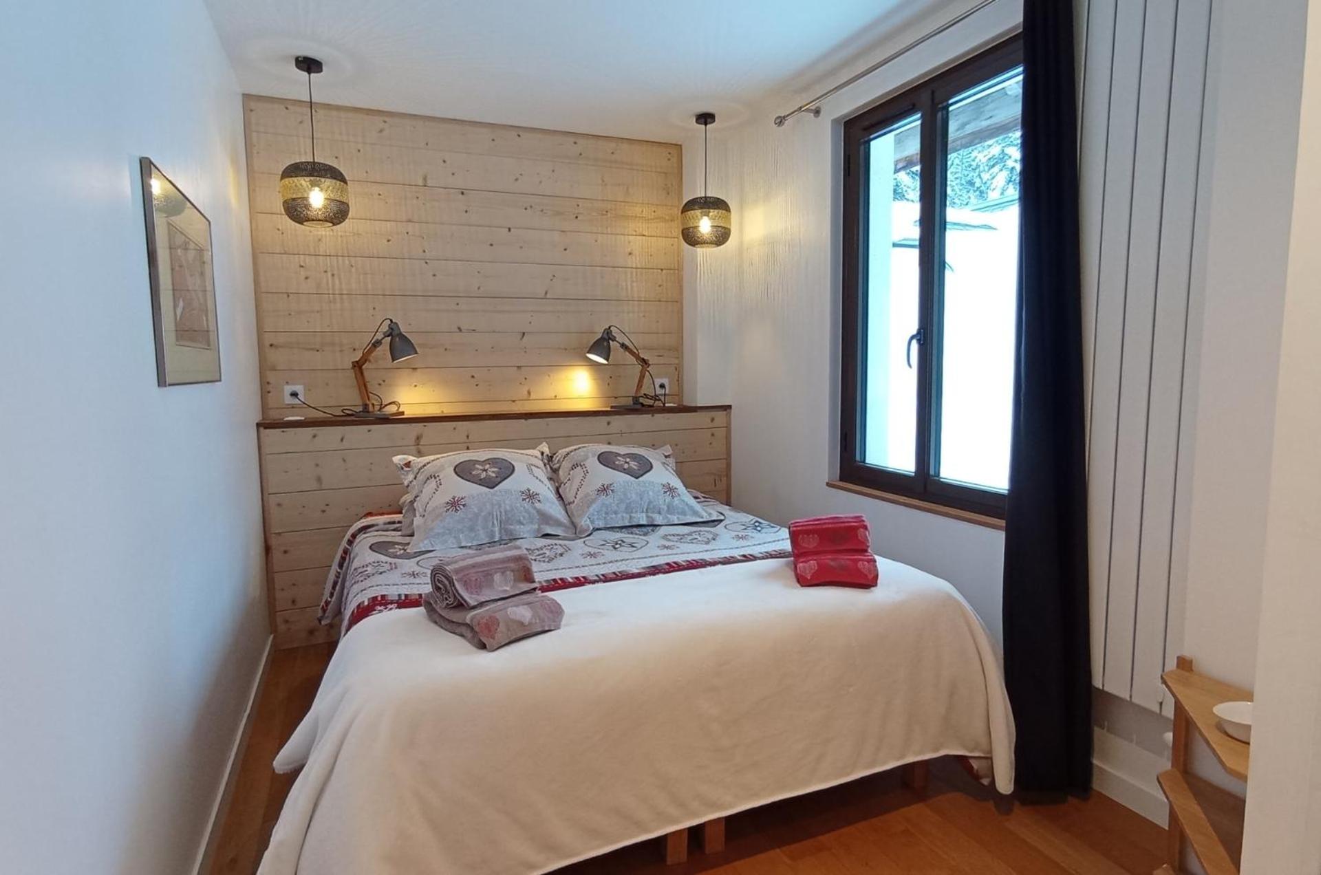 Twin Room with Shower photo 2