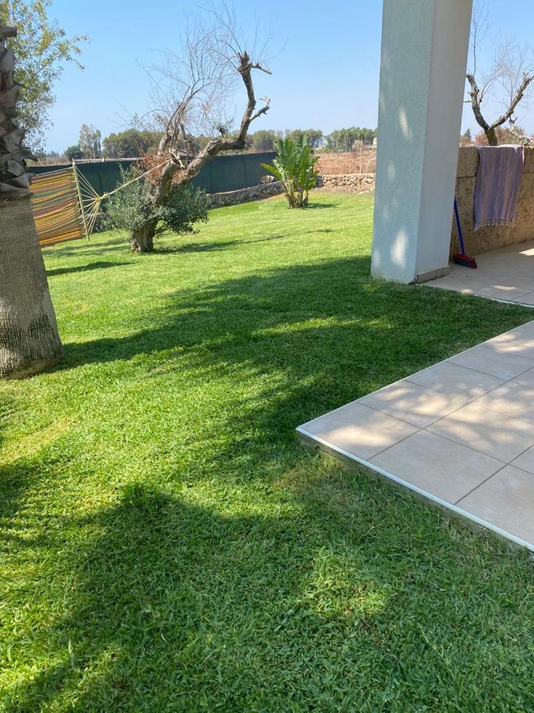 Holiday Home photo 3