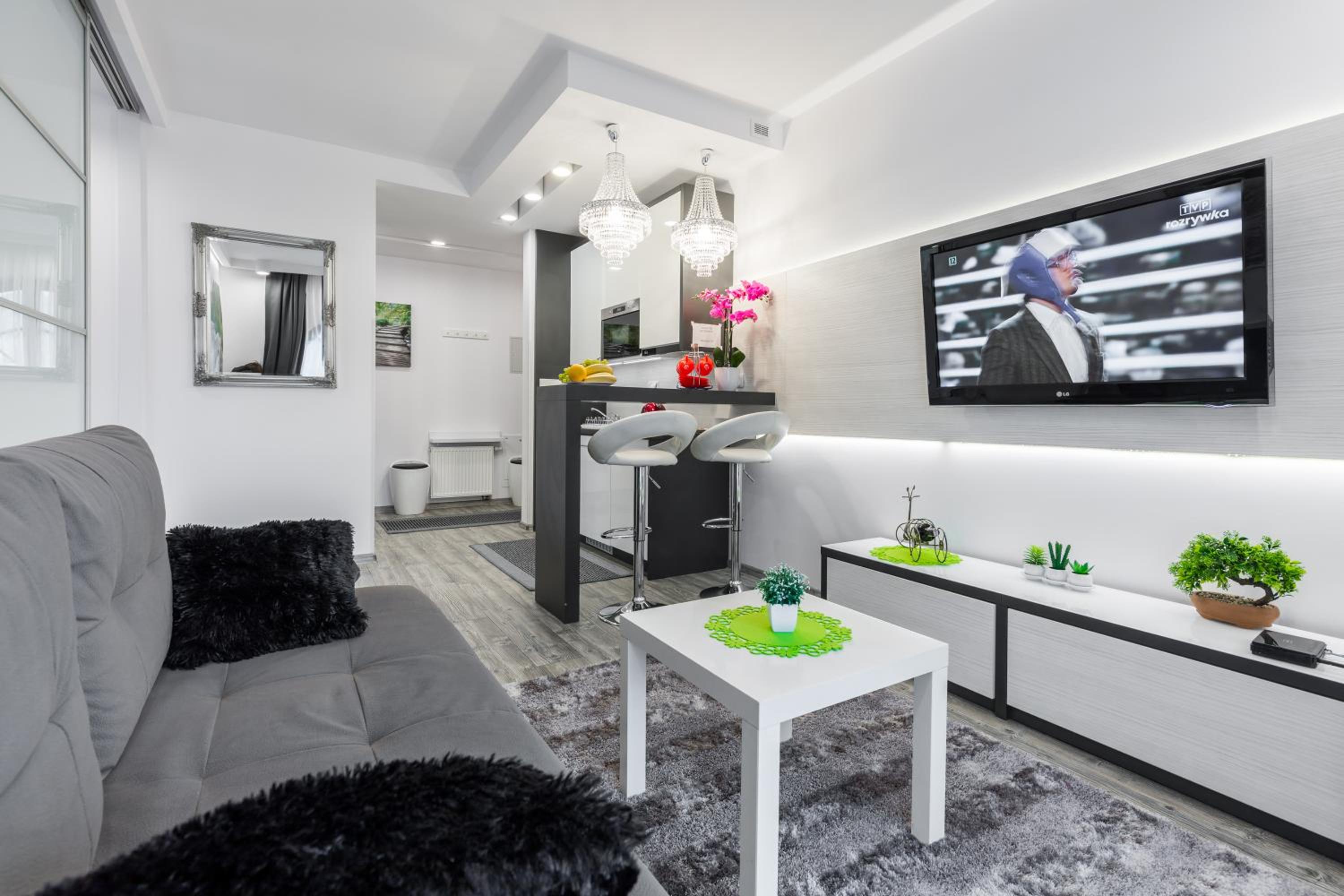Apartment - Photo 3