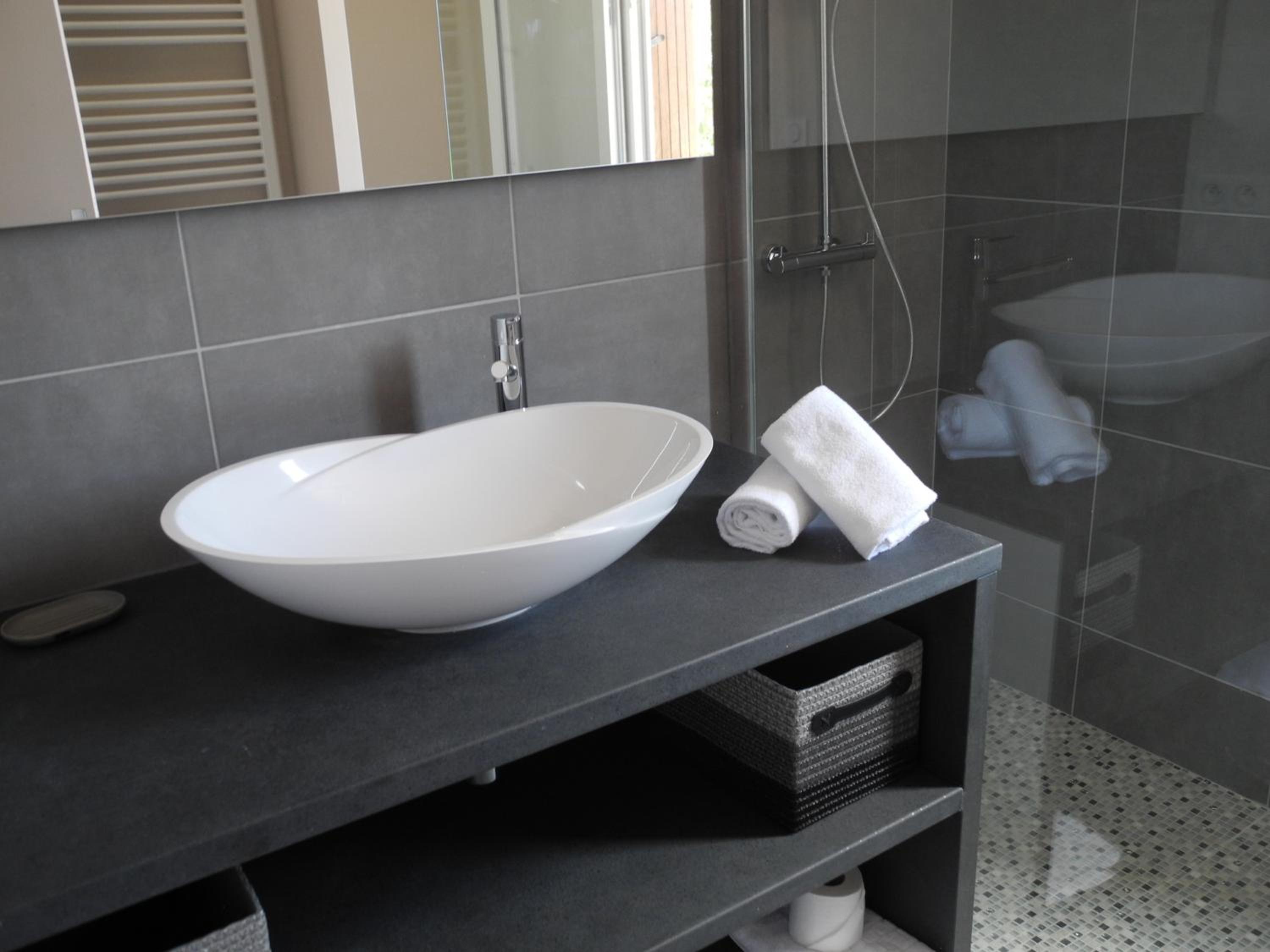 Holiday Home photo 2