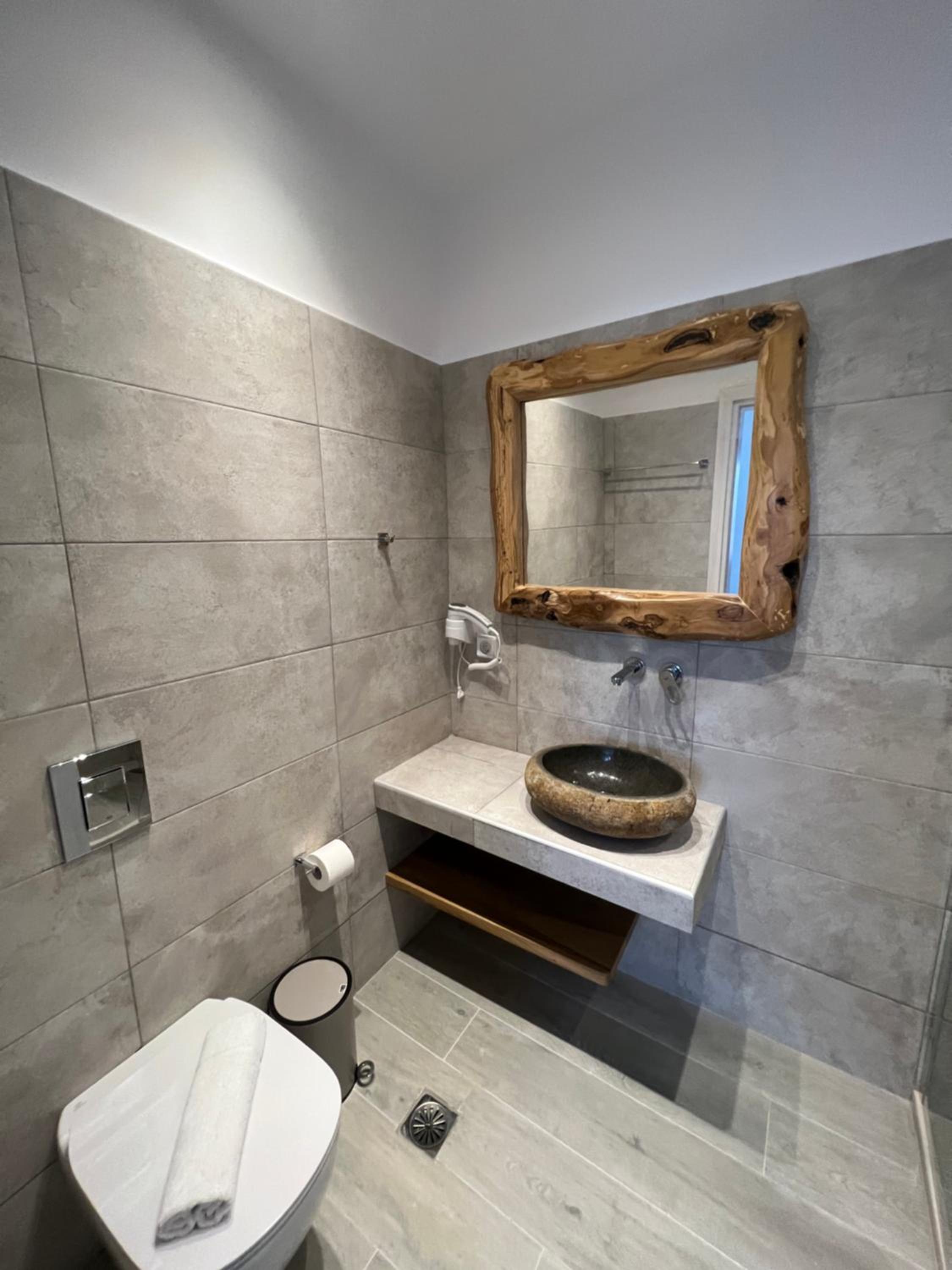 Superior Apartment photo 3