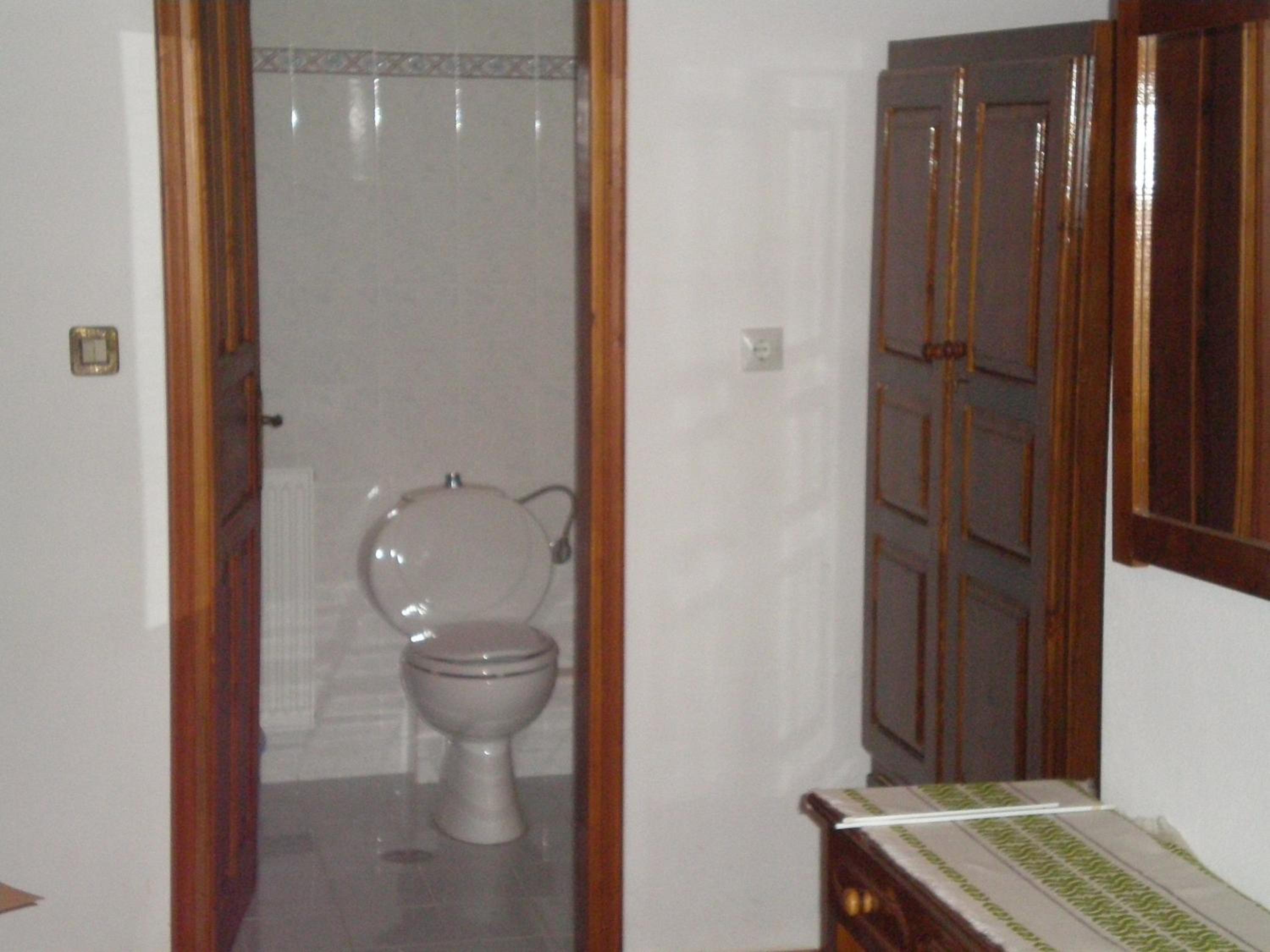 Standard Double or Twin Room photo 1