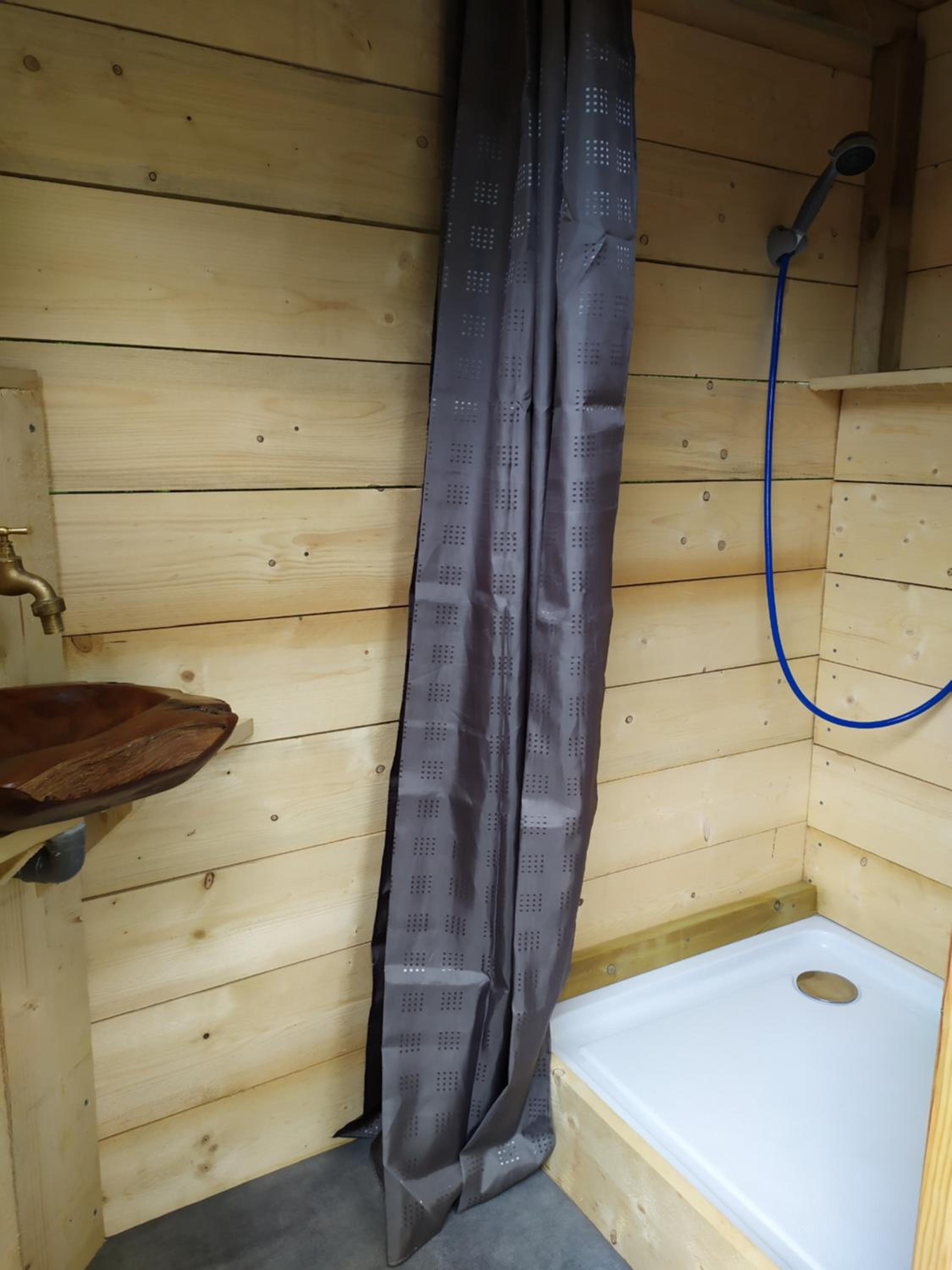 Double Room with Lake View photo 1