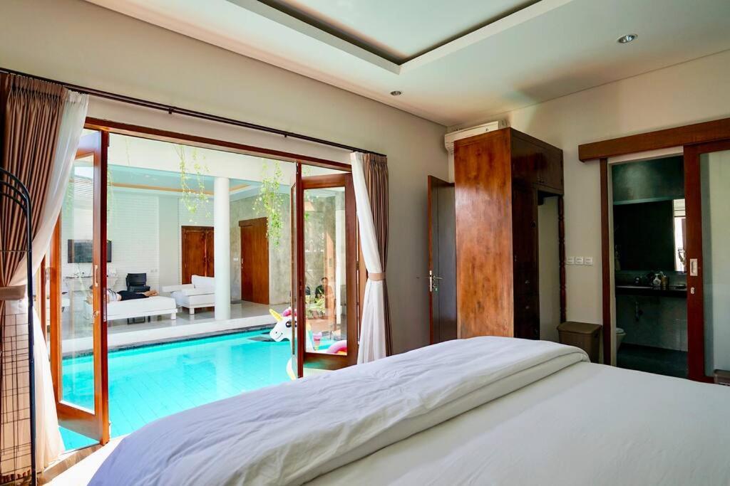 Villa - Photo 8