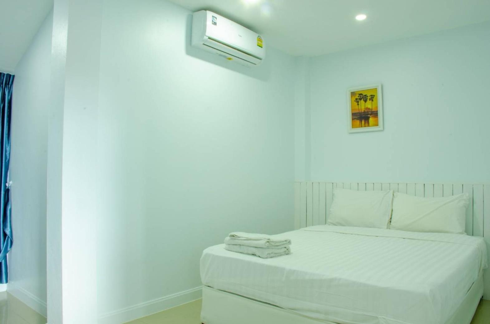 Villa - Photo 7