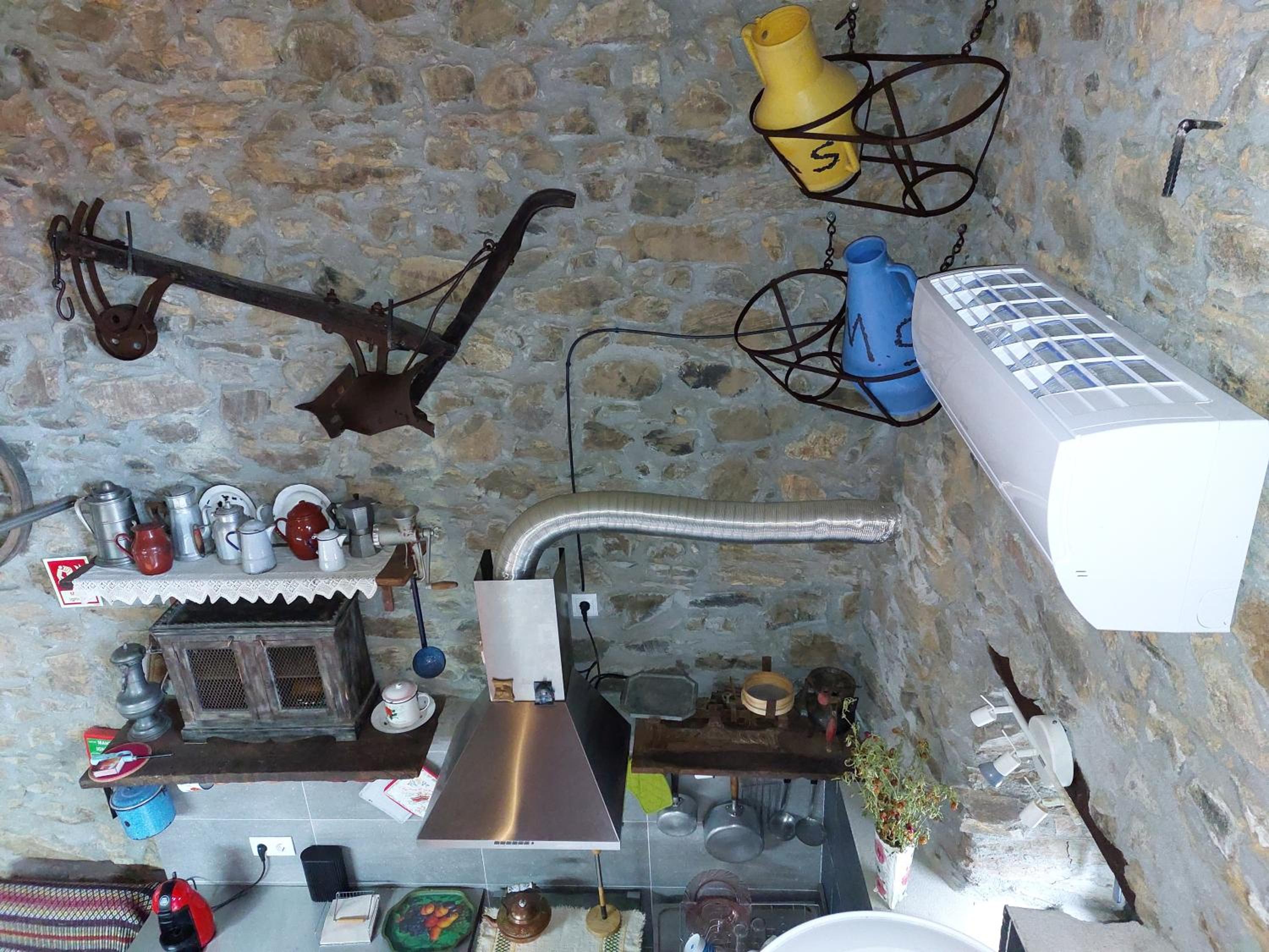 Holiday Home - Photo 21