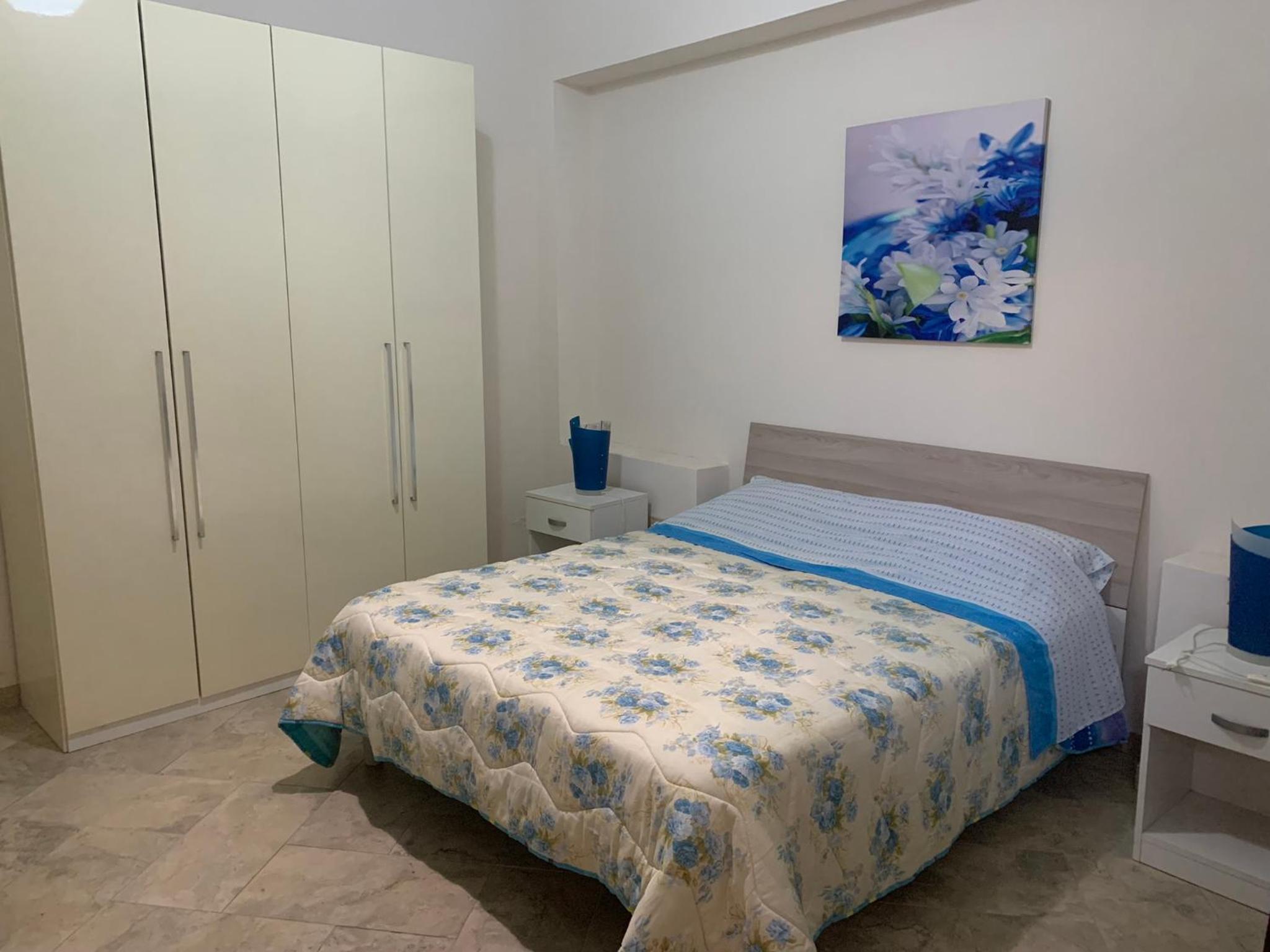 Standard Apartment photo 3