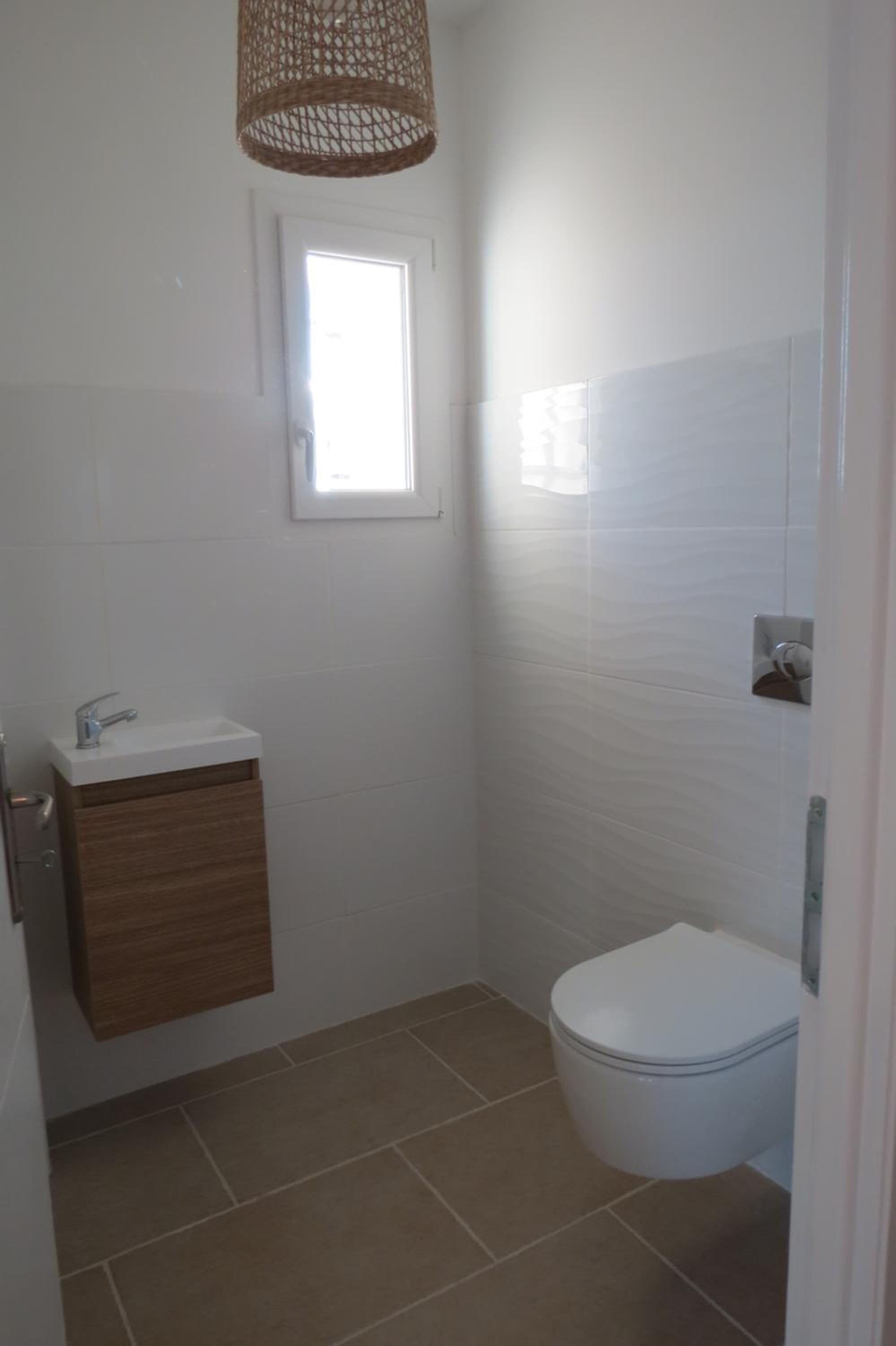King Room with Spa Bath - Photo 2